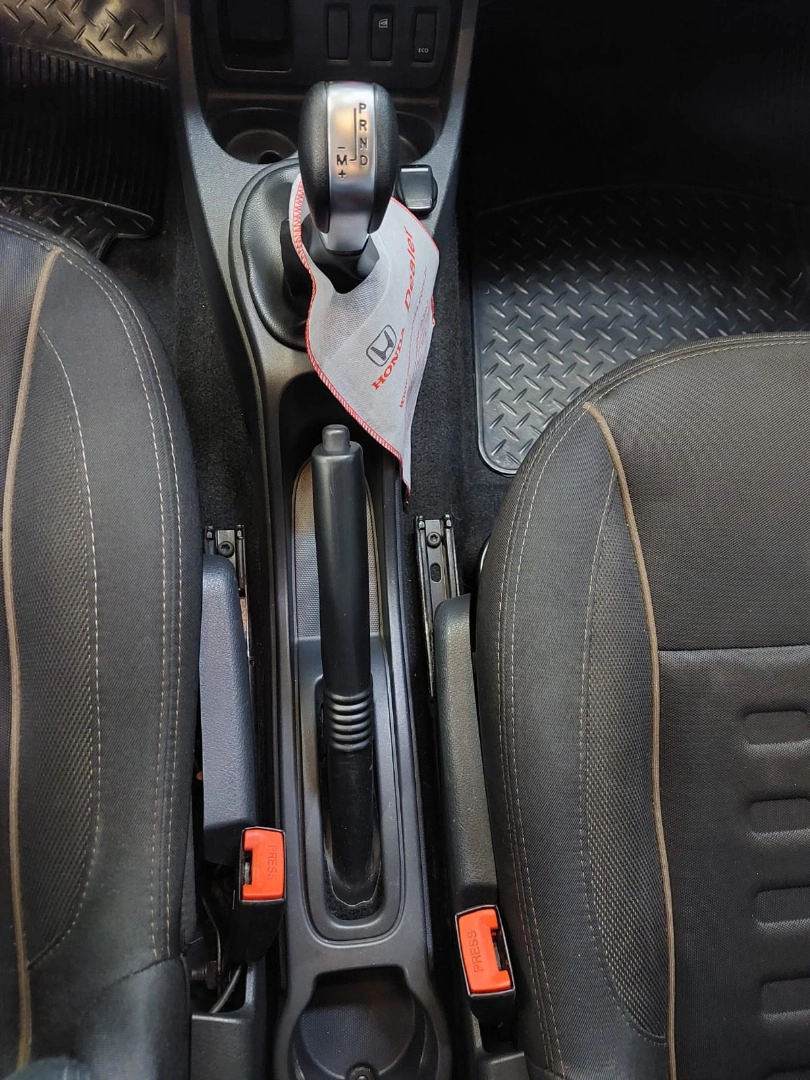 renault DUSTER 1.6 16V SCE FLEX DYNAMIQUE X-TRONIC 202017