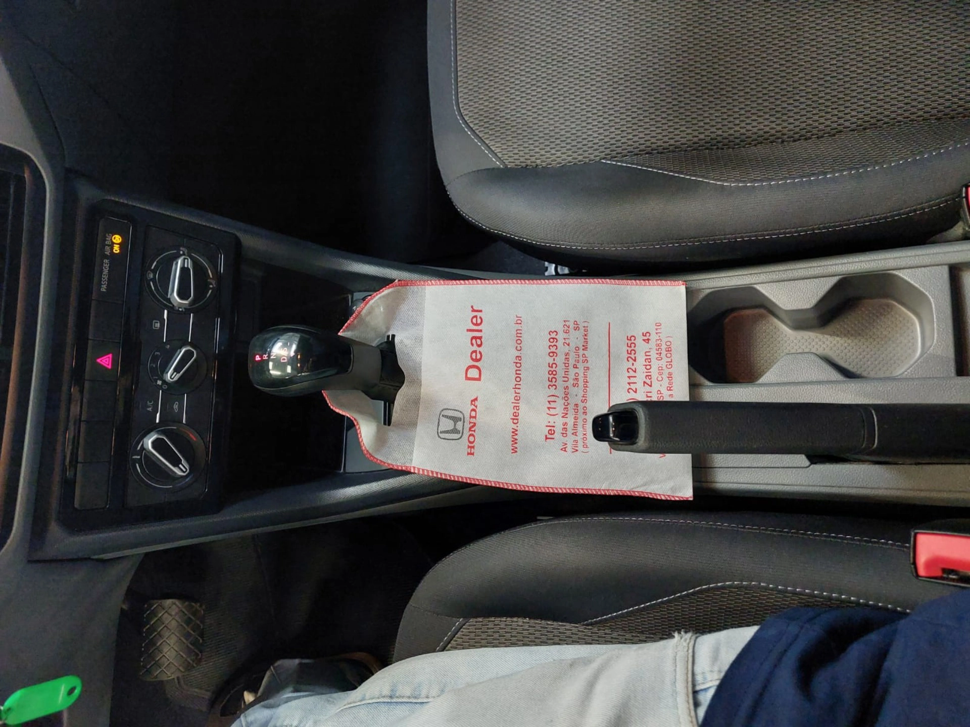 volkswagen T-CROSS 1.0 200 TSI TOTAL FLEX SENSE AUTOMÁTICO 20219