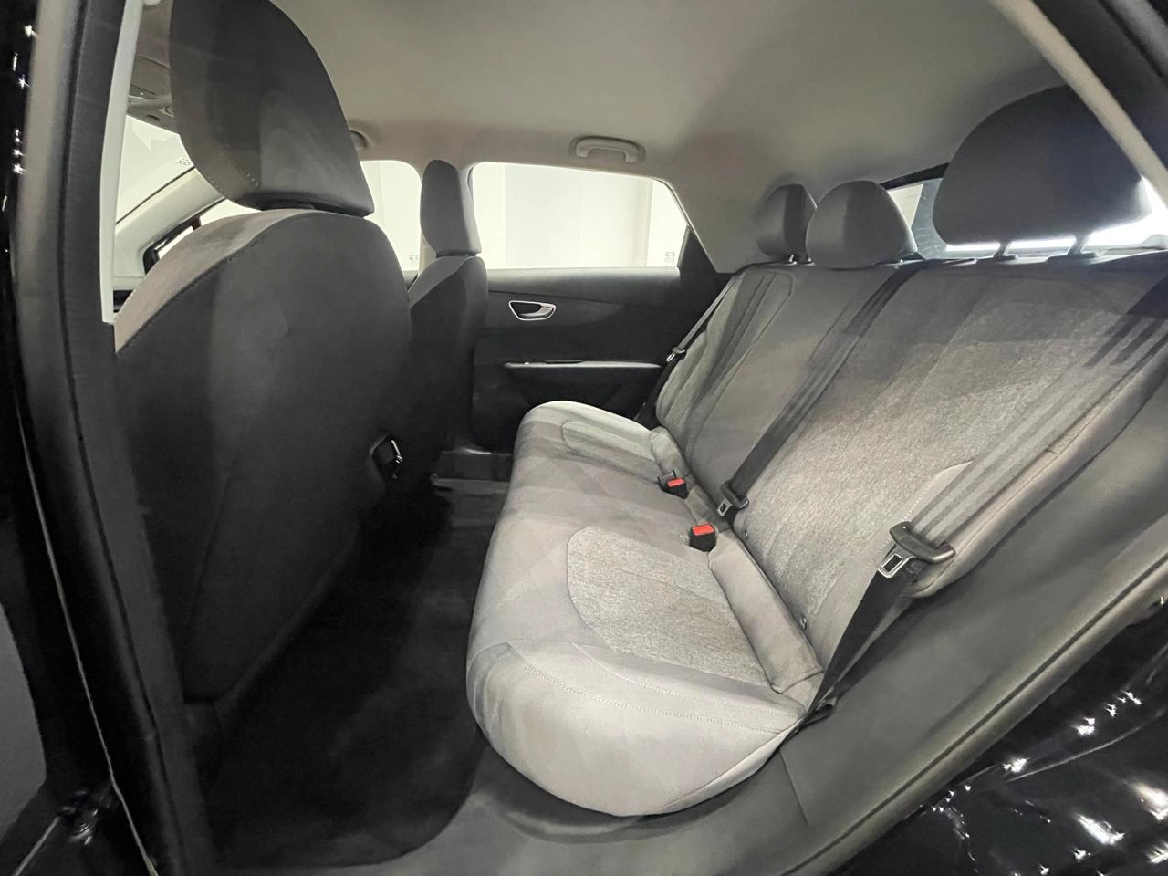 MG-4-64 KW ELÉTRICO COMFORT