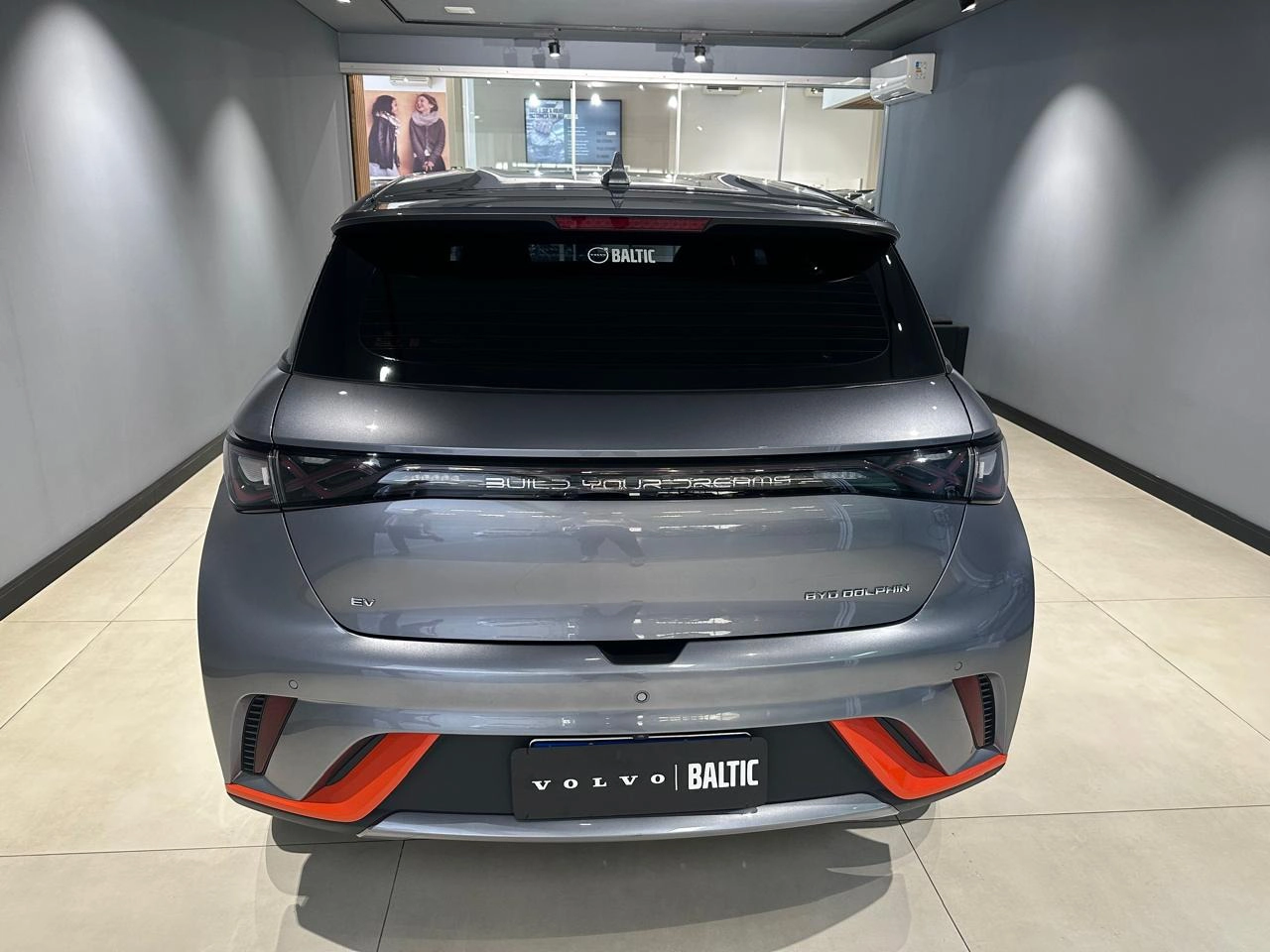 BYD-DOLPHIN-44,9 KW ELÉTRICO