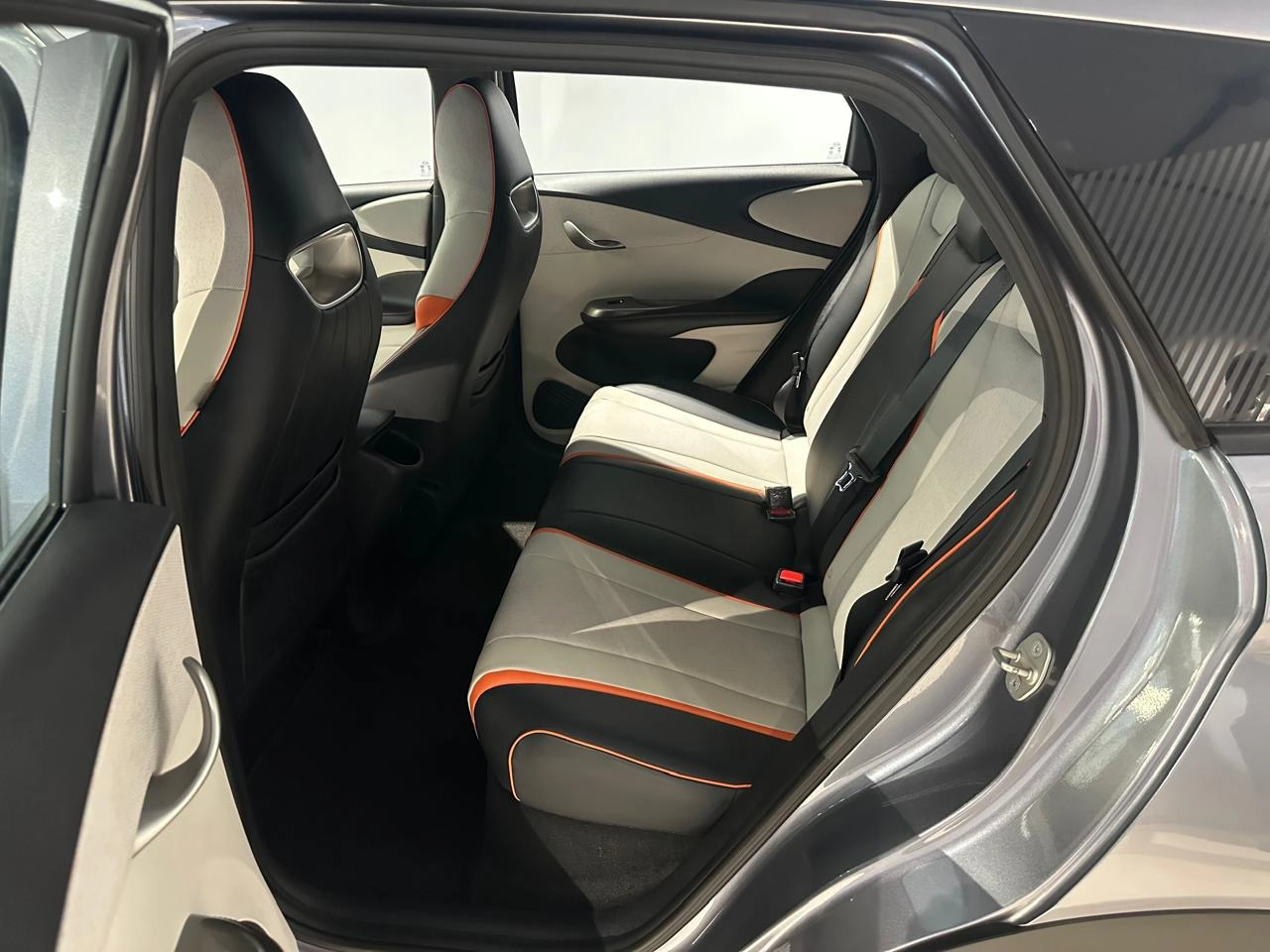 BYD-DOLPHIN-44,9 KW ELÉTRICO