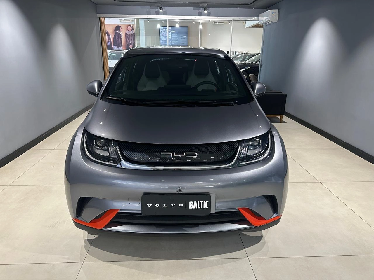 BYD-DOLPHIN-44,9 KW ELÉTRICO