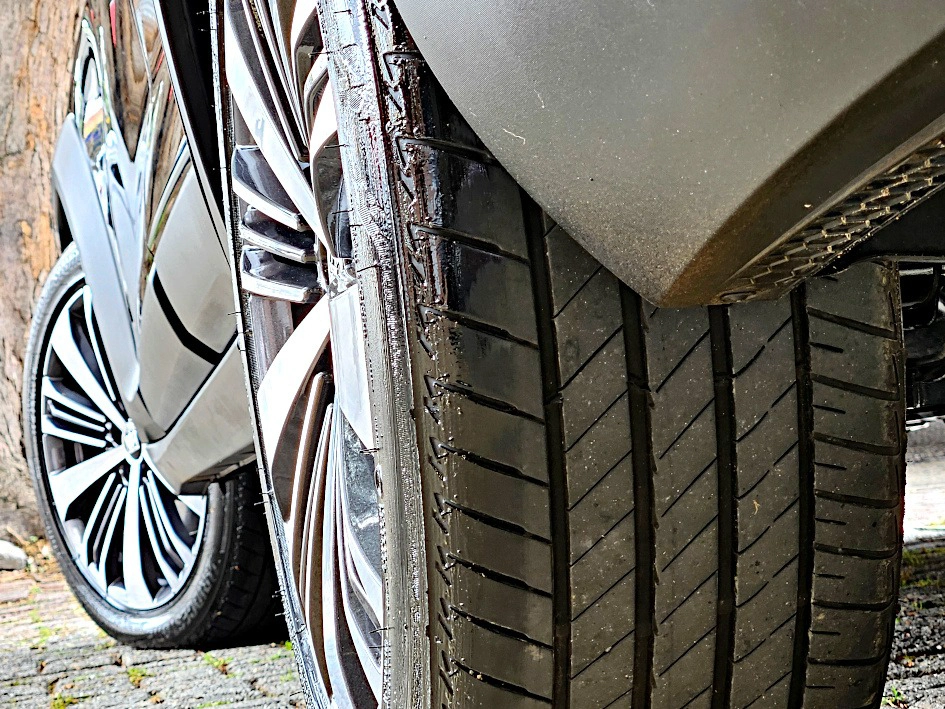 fiat FASTBACK 1.0 TURBO 200 HYBRID AUDACE CVT 20257