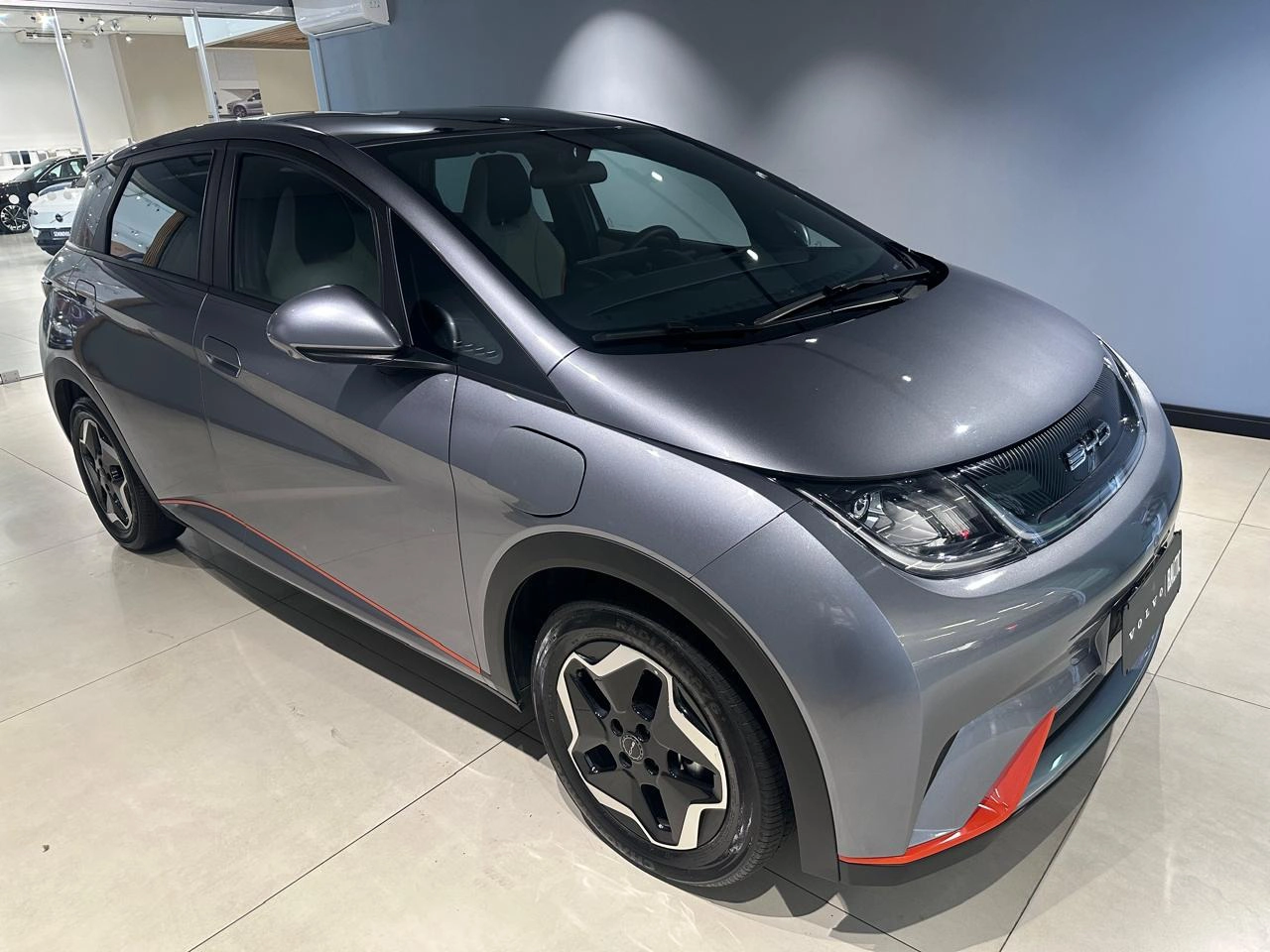 BYD-DOLPHIN-44,9 KW ELÉTRICO