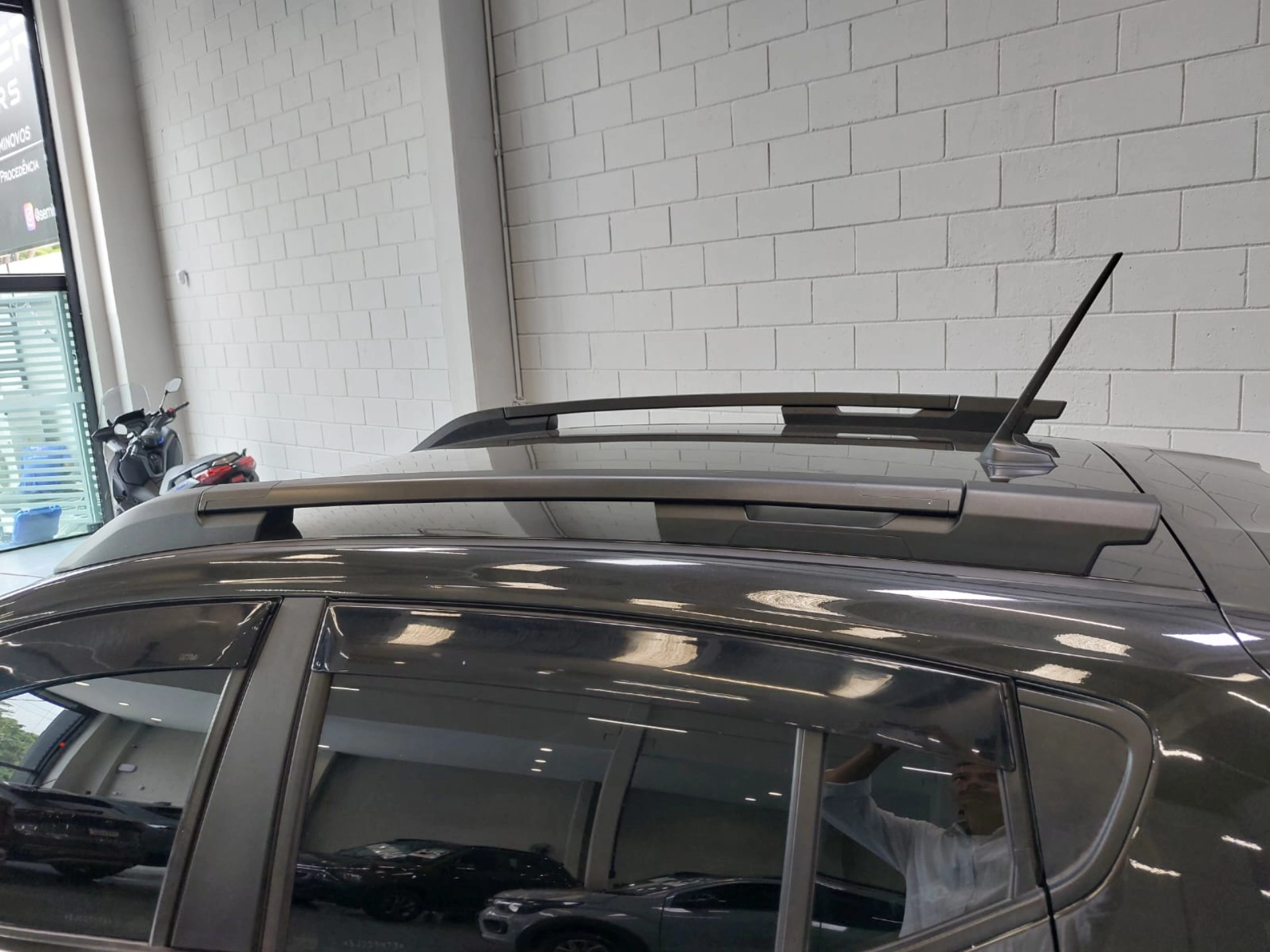 renault KARDIAN 1.0 TCE FLEX EVOLUTION EDC 202512