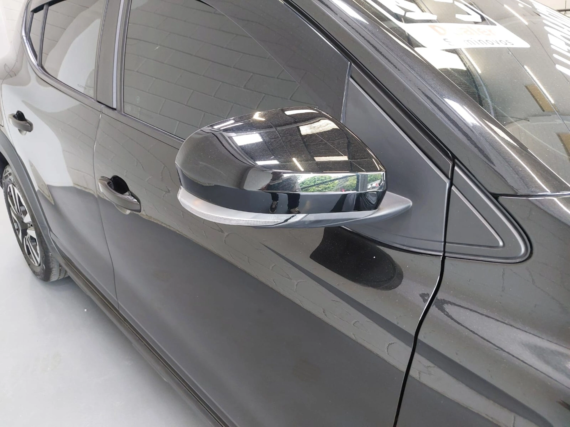 renault KARDIAN 1.0 TCE FLEX EVOLUTION EDC 202514