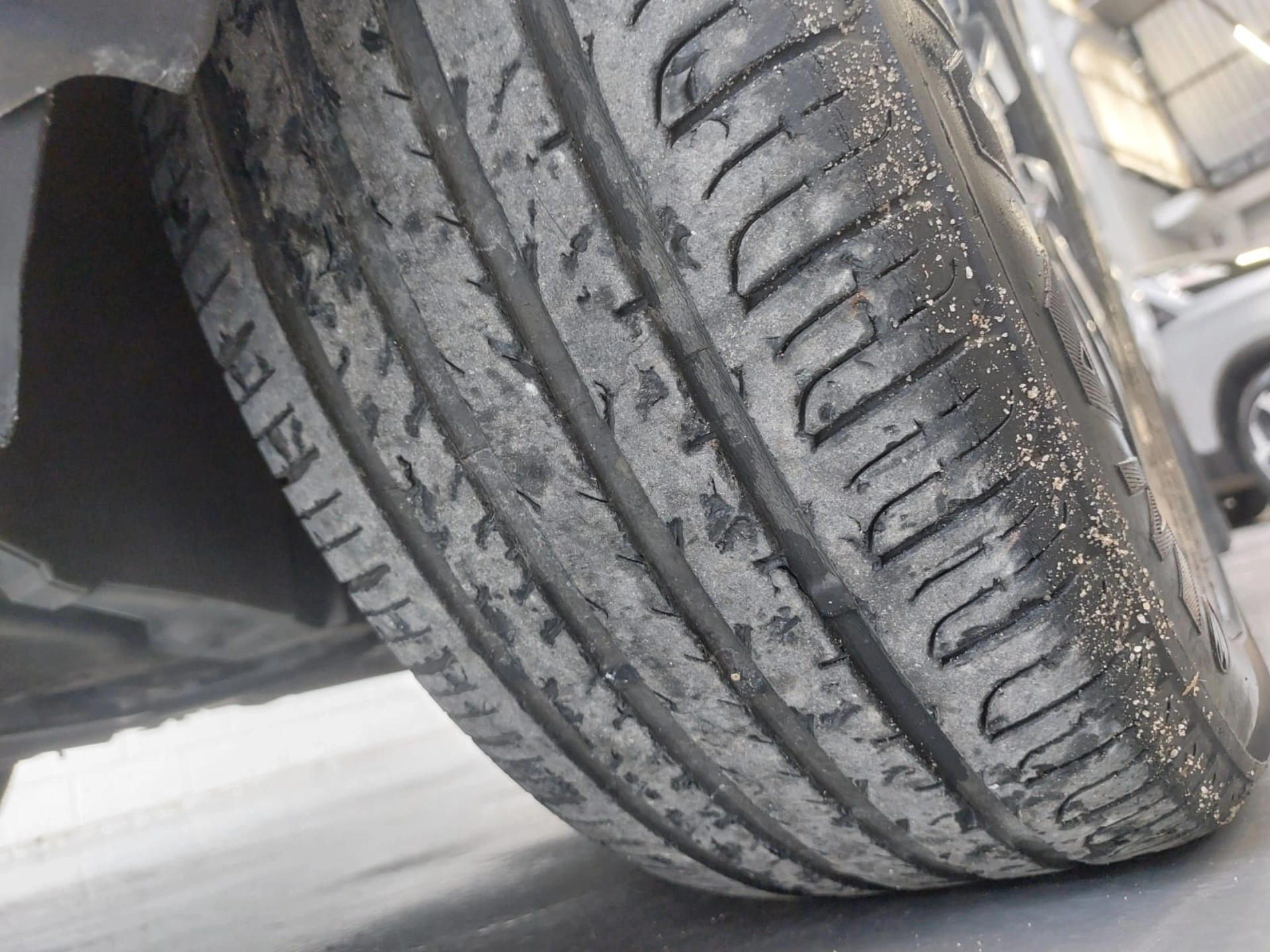 nissan KICKS 1.6 16V FLEXSTART S 4P XTRONIC 201817