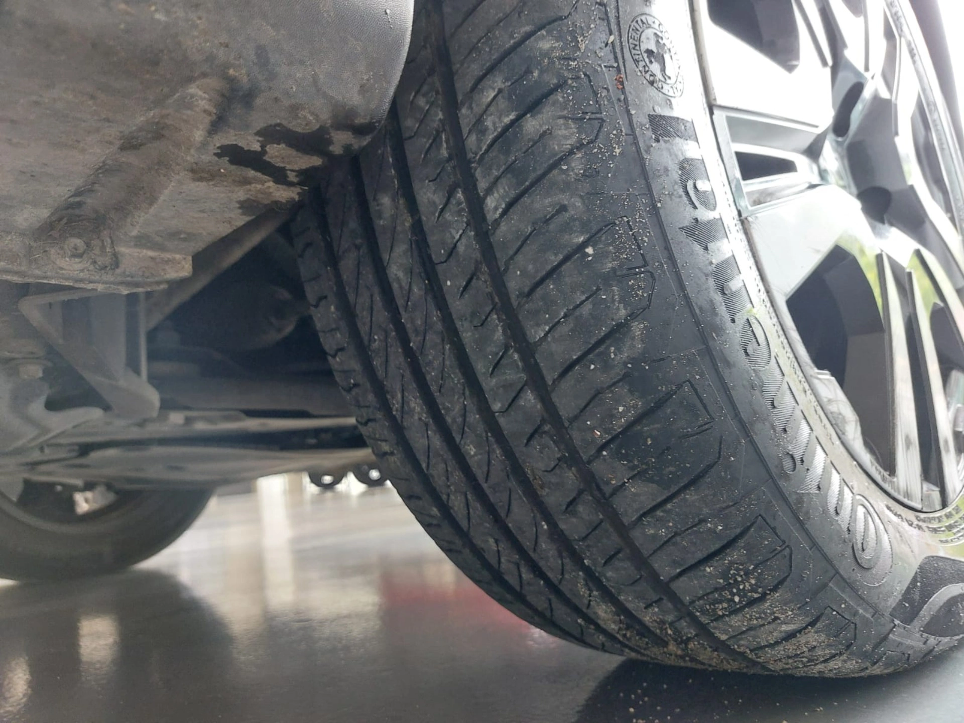 renault KARDIAN 1.0 TCE FLEX EVOLUTION EDC 20256