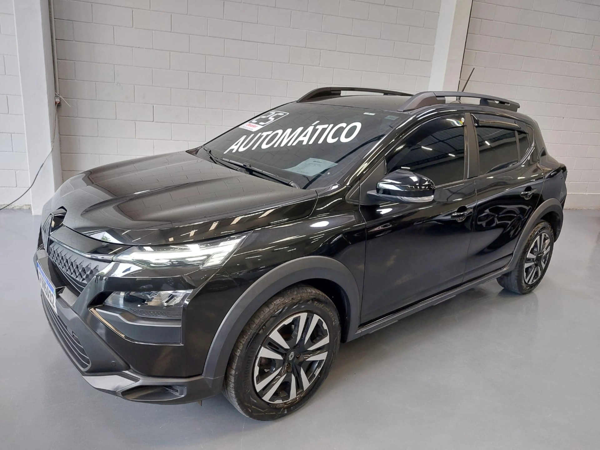 renault KARDIAN 1.0 TCE FLEX EVOLUTION EDC 20251