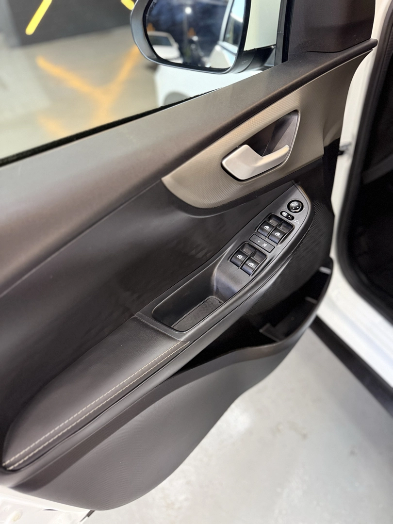 FIAT FASTBACK 1.0 TURBO 200 FLEX AUDACE CVT