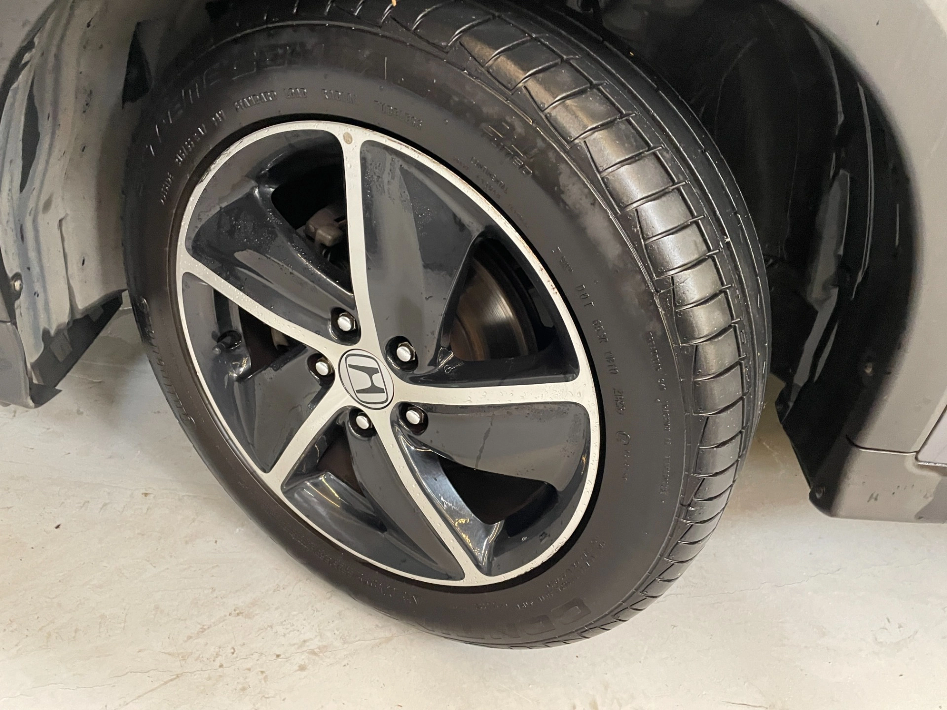 honda HR-V 1.8 16V FLEX EX 4P AUTOMÁTICO 202010