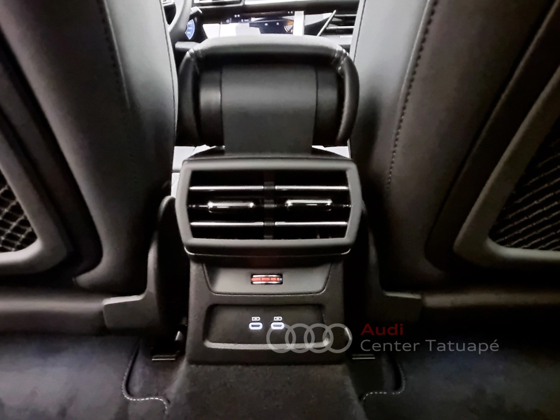 audi A3 2.0 40 TFSI GASOLINA SEDAN PERFORMANCE BLACK S-TRONIC 202519