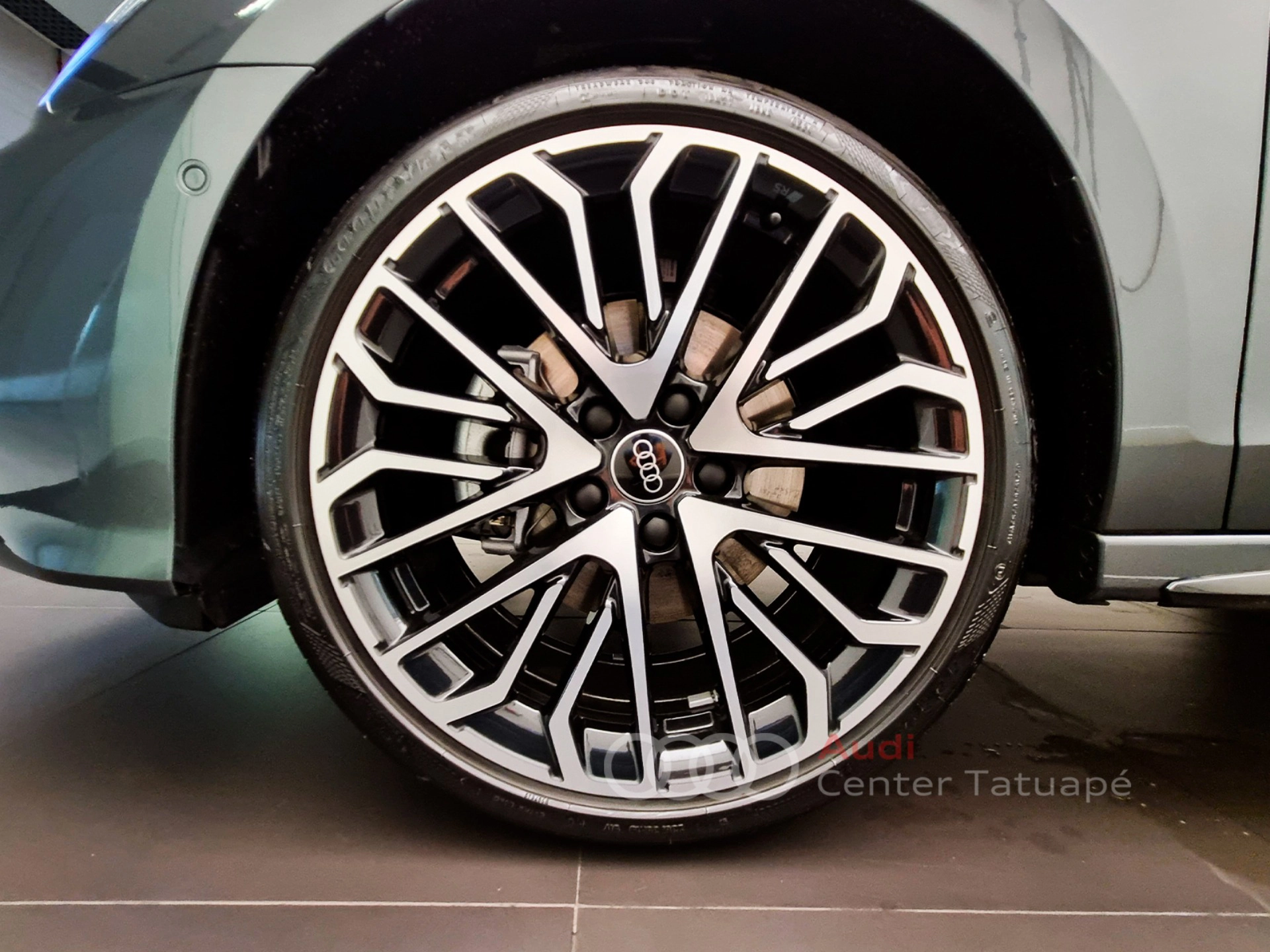 audi A3 2.0 40 TFSI GASOLINA SEDAN PERFORMANCE BLACK S-TRONIC 20257