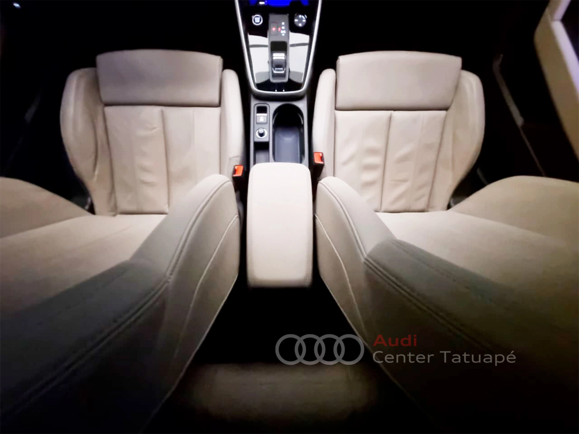 audi A3 2.0 40 TFSI MHEV SEDAN PERFORMANCE BLACK S-TRONIC 202317