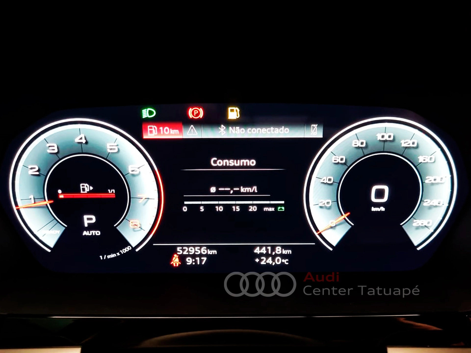 audi A3 2.0 40 TFSI MHEV SEDAN PERFORMANCE BLACK S-TRONIC 202314