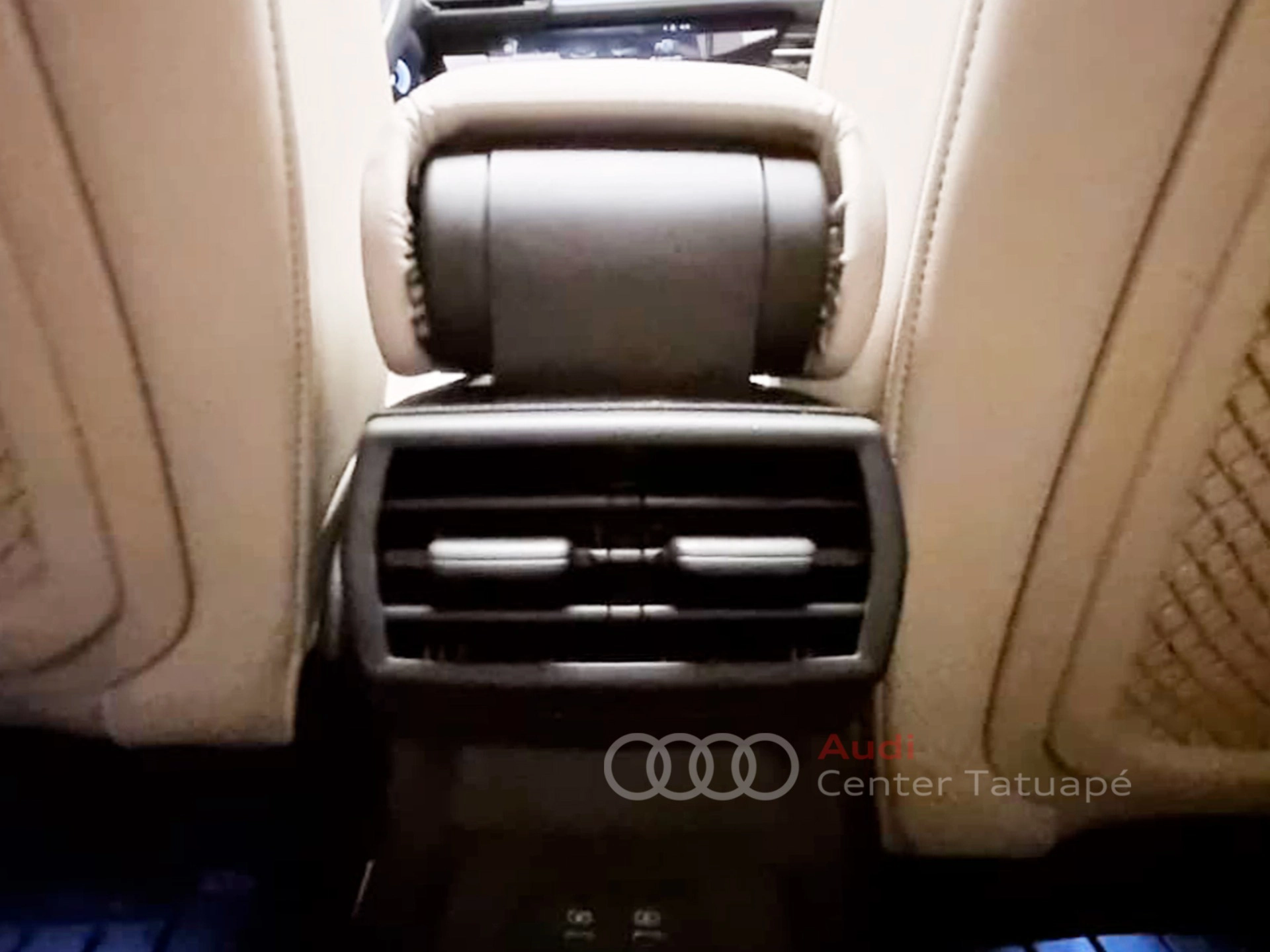 audi A3 2.0 40 TFSI MHEV SEDAN PERFORMANCE BLACK S-TRONIC 202319