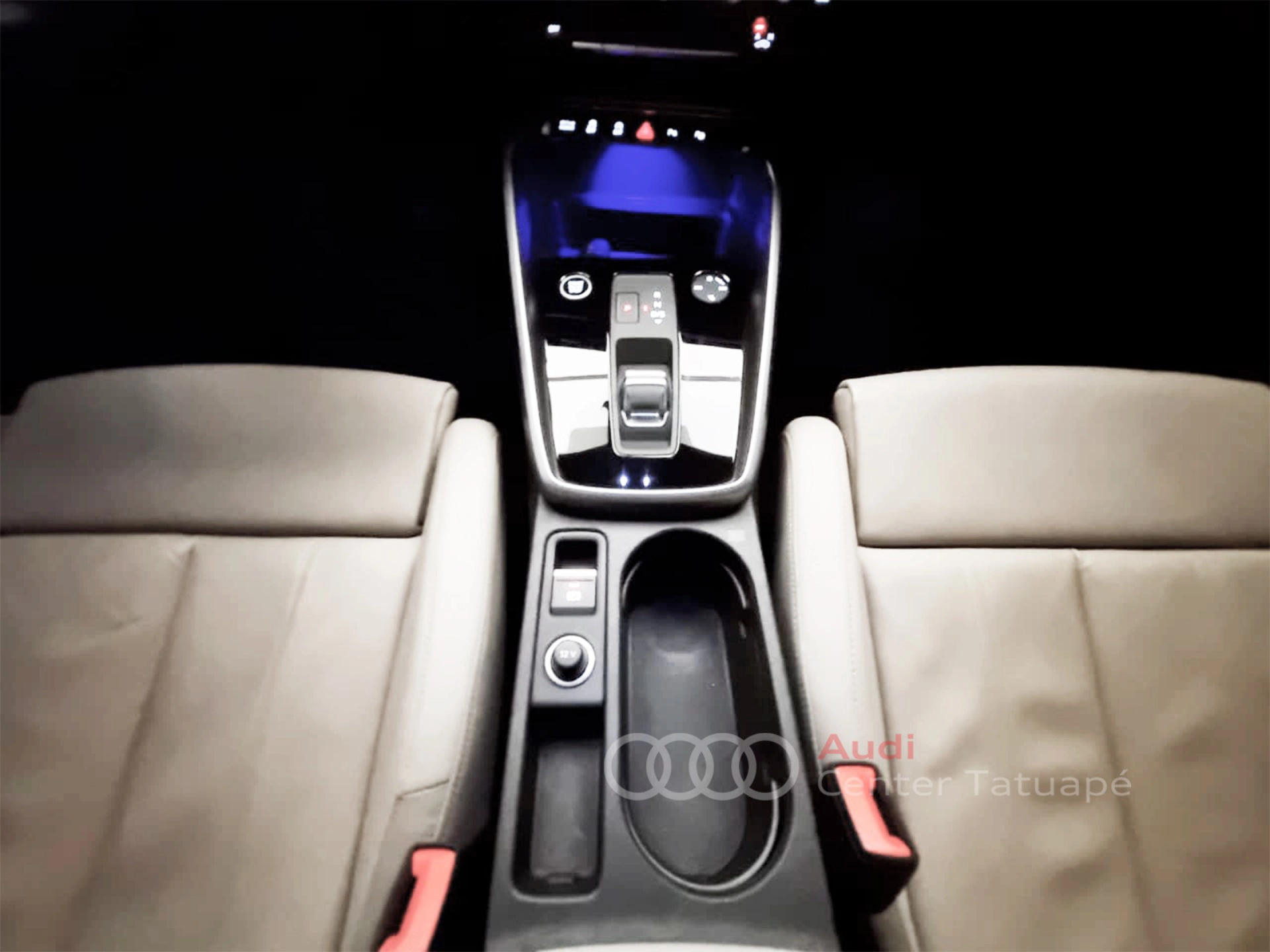 audi A3 2.0 40 TFSI MHEV SEDAN PERFORMANCE BLACK S-TRONIC 202316