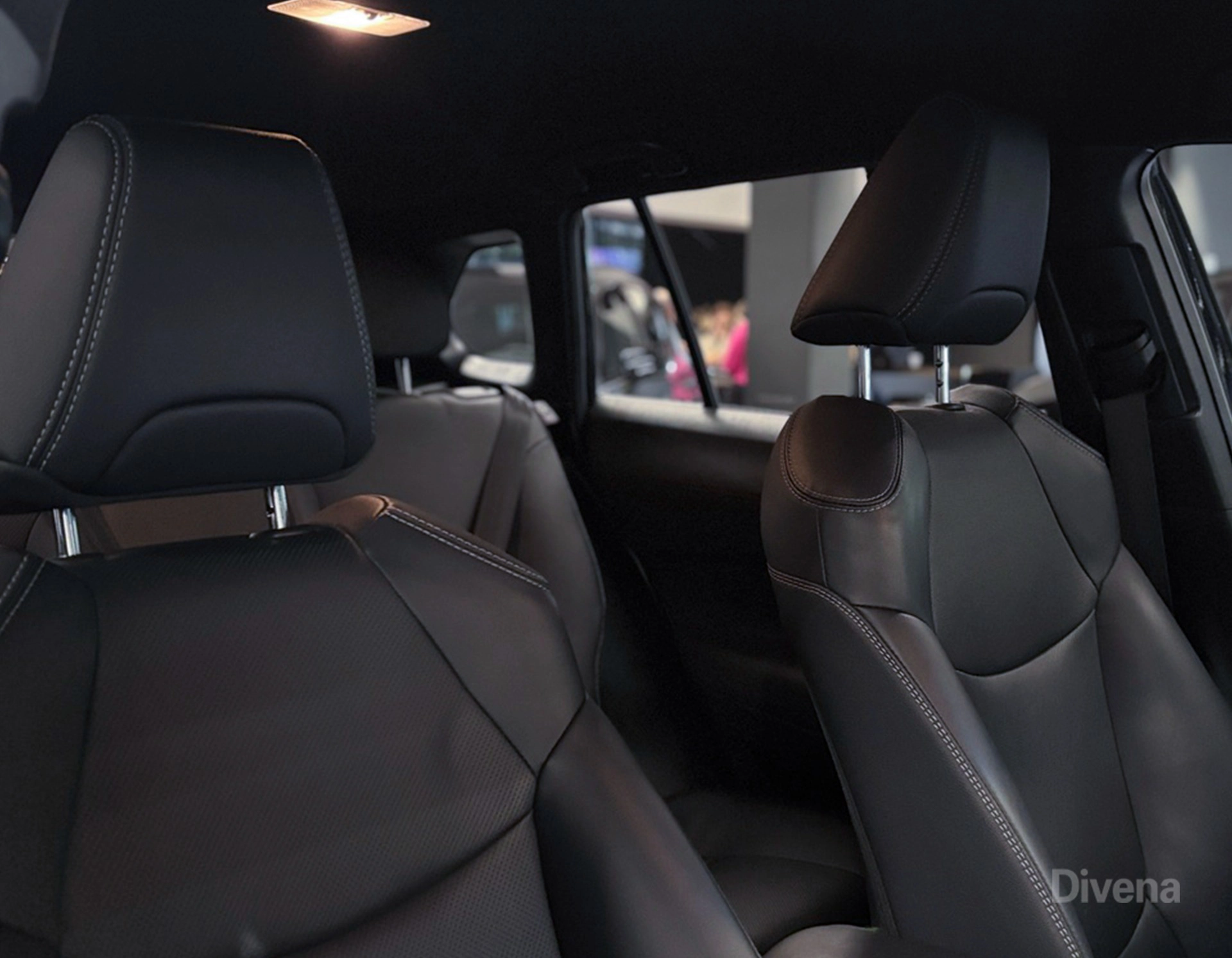 toyota COROLLA CROSS 2.0 VVT-IE FLEX XRE DIRECT SHIFT 20248