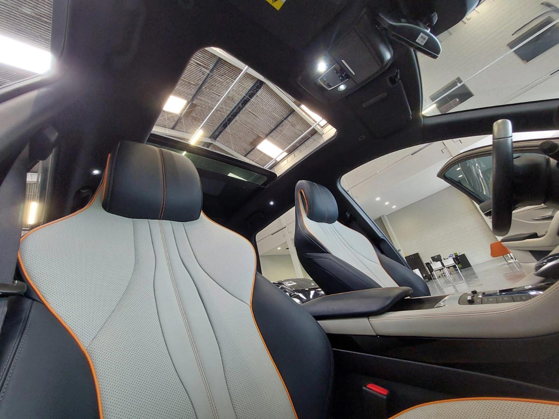 byd SONG PLUS 1.5 DM-I HÍBRIDO AUTOMÁTICO 20257