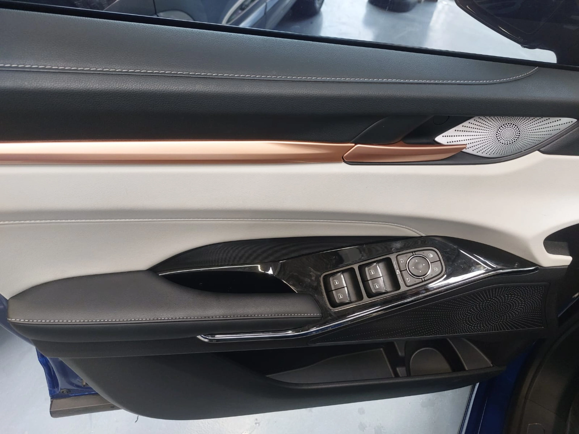 gwm HAVAL H6 1.5 PHEV19 E-TRACTION 20259