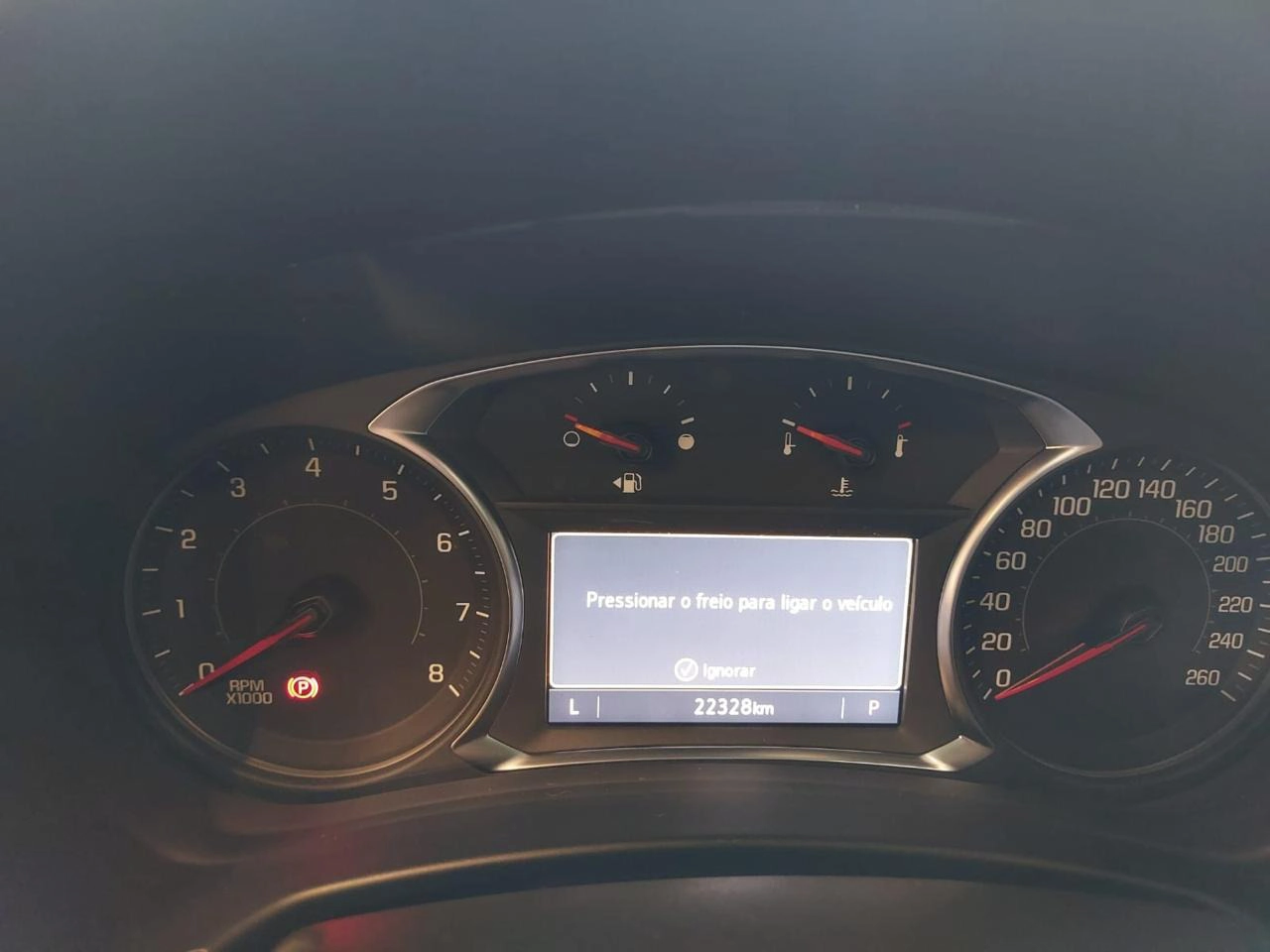 chevrolet EQUINOX 1.5 16V TURBO GASOLINA PREMIER AWD AUTOMÁTICO 20247