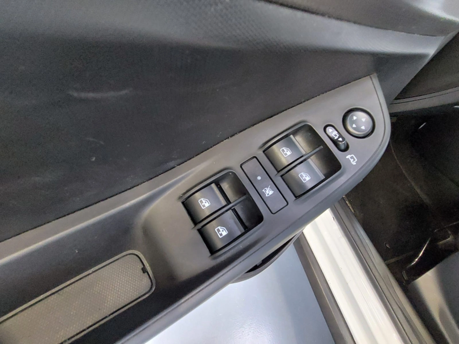 fiat PULSE 1.0 TURBO 200 FLEX IMPETUS CVT 202210