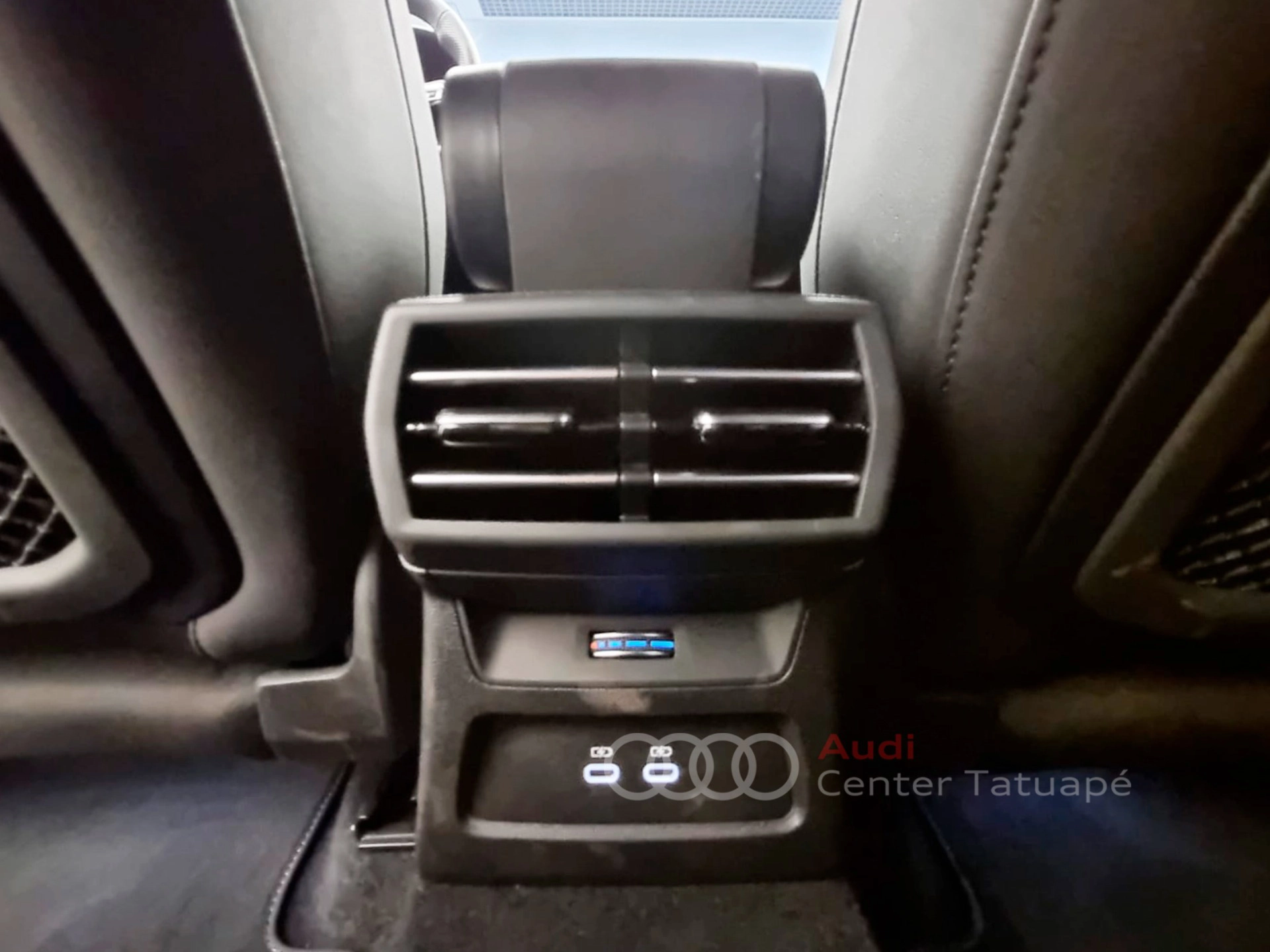 audi A3 2.0 40 TFSI GASOLINA SEDAN PERFORMANCE BLACK S-TRONIC 202519