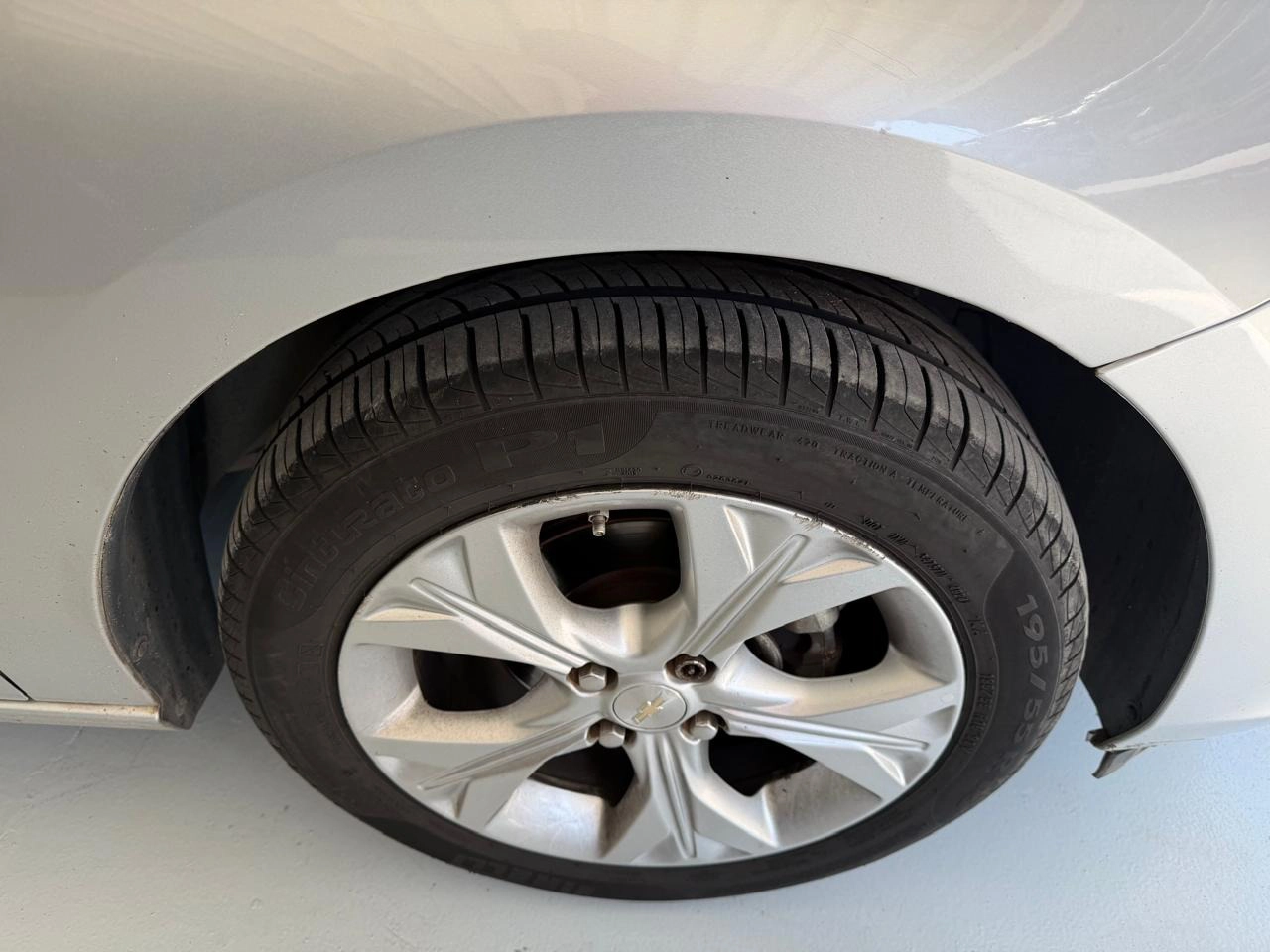 chevrolet ONIX 1.0 TURBO FLEX PREMIER AUTOMÁTICO 20216