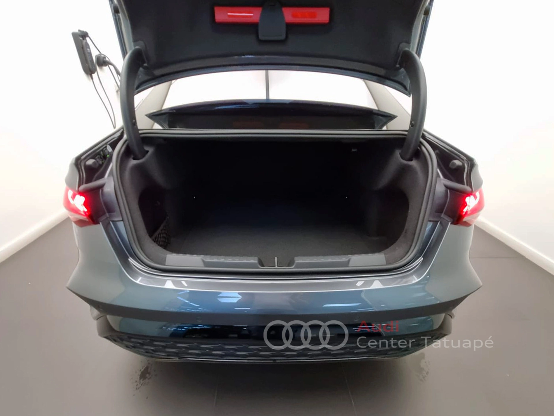 audi A3 2.0 40 TFSI GASOLINA SEDAN PERFORMANCE BLACK S-TRONIC 20256