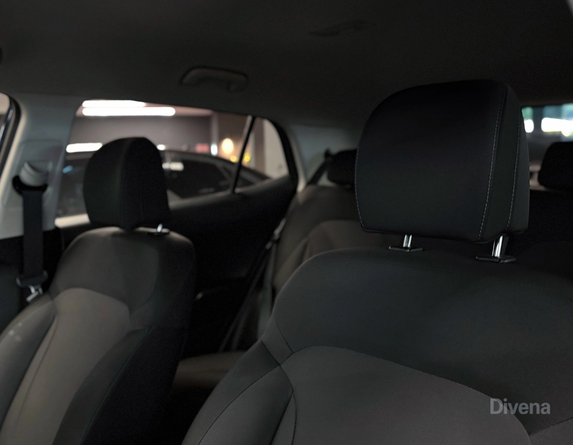 hyundai CRETA 1.0 TGDI FLEX COMFORT AUTOMÁTICO 20248