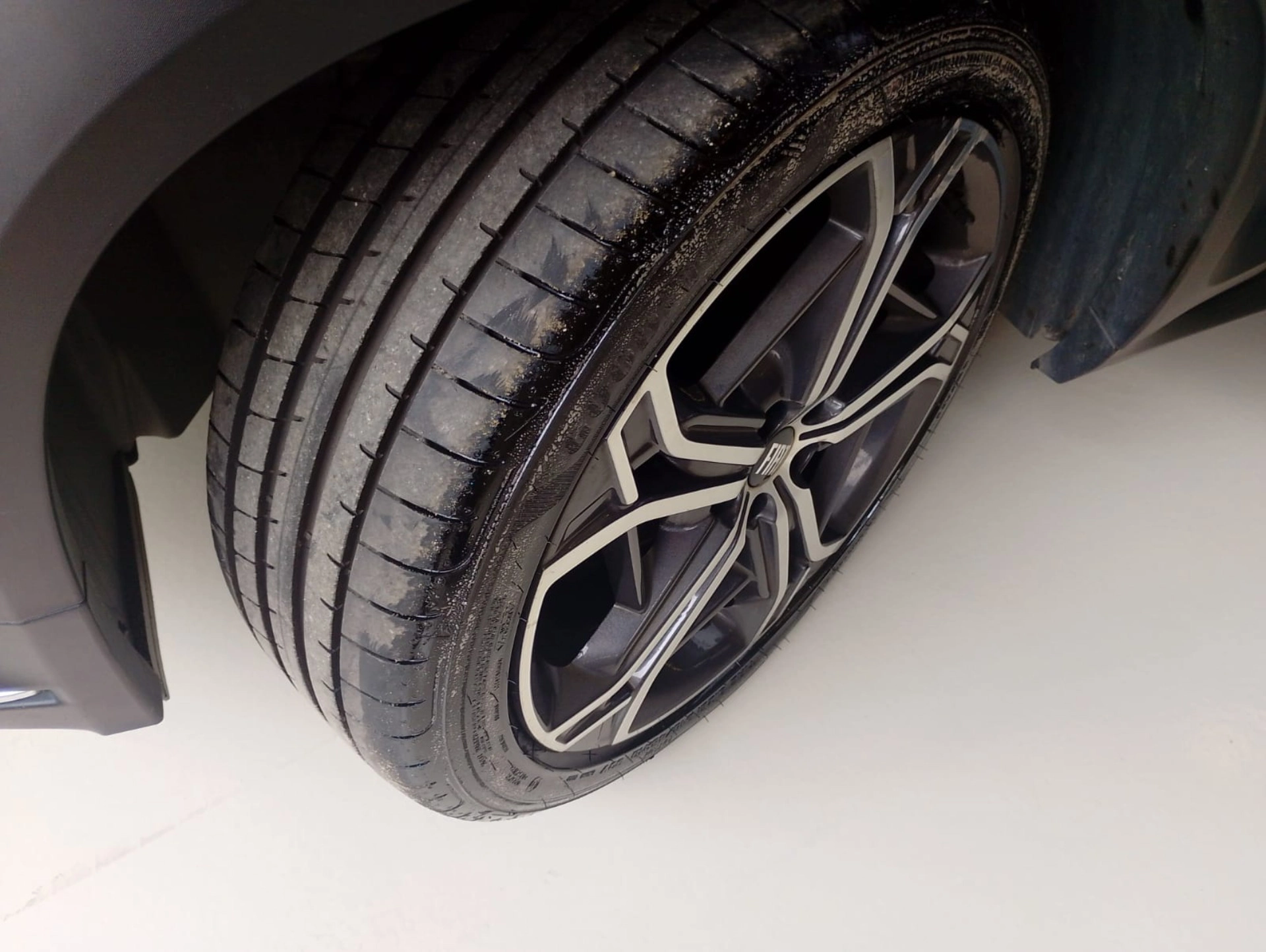 fiat FASTBACK 1.0 TURBO 200 FLEX IMPETUS CVT 20237