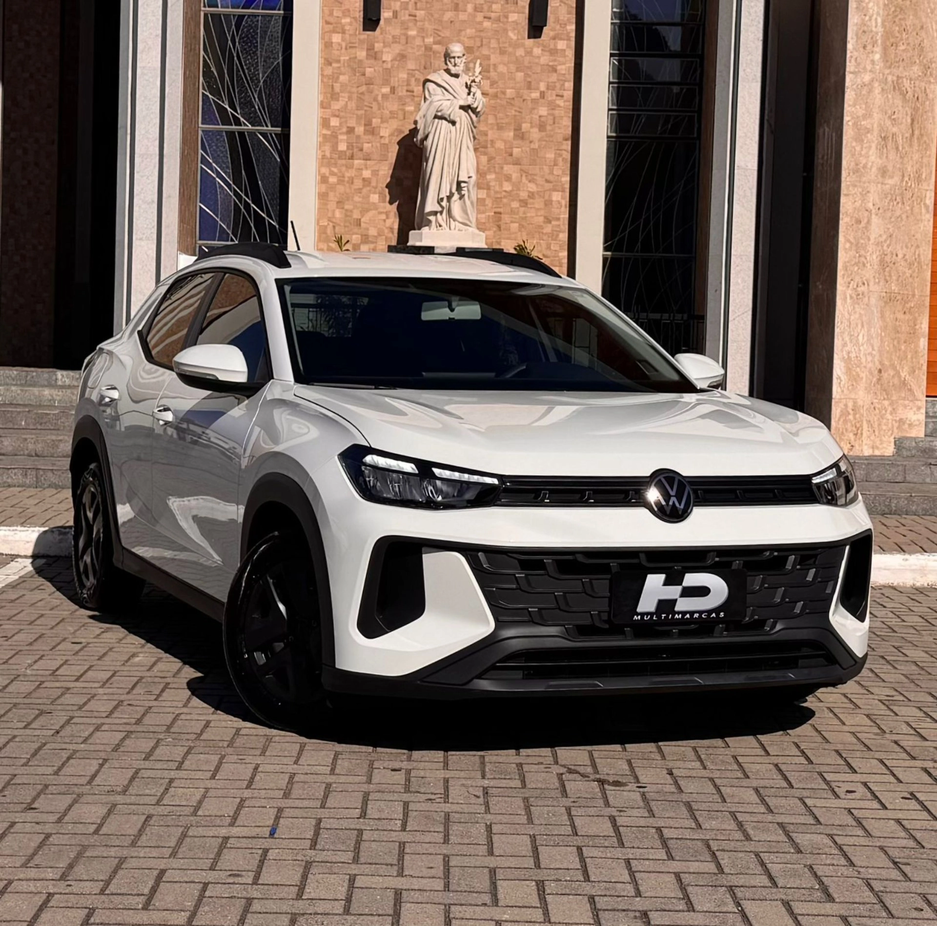 TERA 1.0 MPI MANUAL
