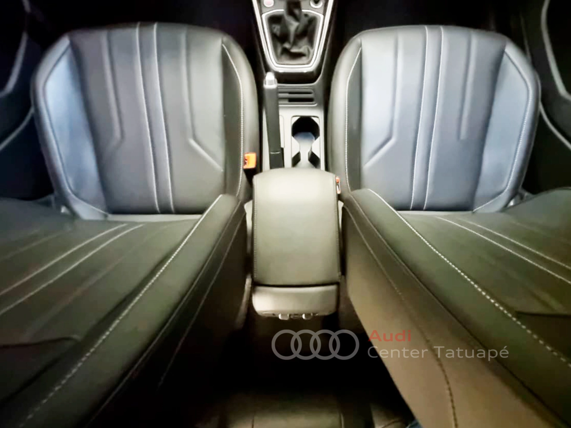 volkswagen T-CROSS 1.4 250 TSI TOTAL FLEX HIGHLINE AUTOMÁTICO 202517