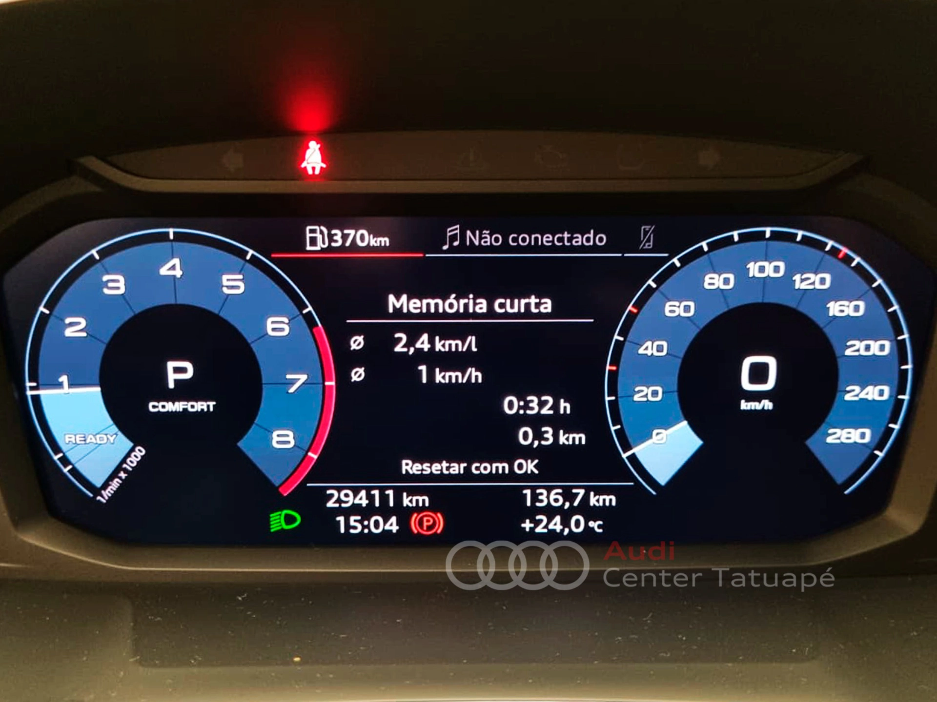 audi Q3 1.4 35 TFSI GASOLINA BLACK S TRONIC 202114