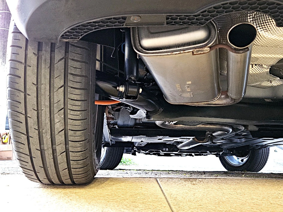 fiat PULSE 1.0 TURBO 200 FLEX AUDACE CVT 202214