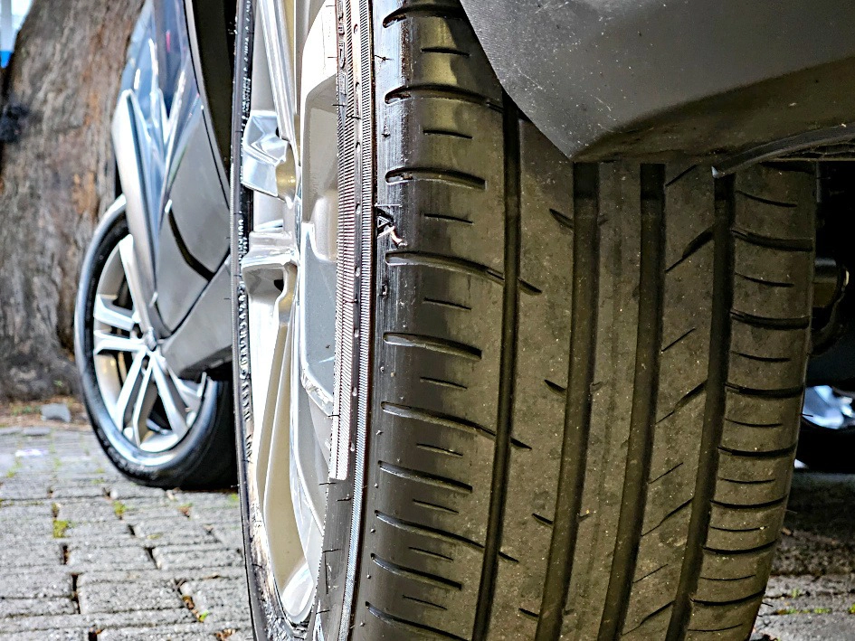 fiat PULSE 1.0 TURBO 200 FLEX AUDACE CVT 20227