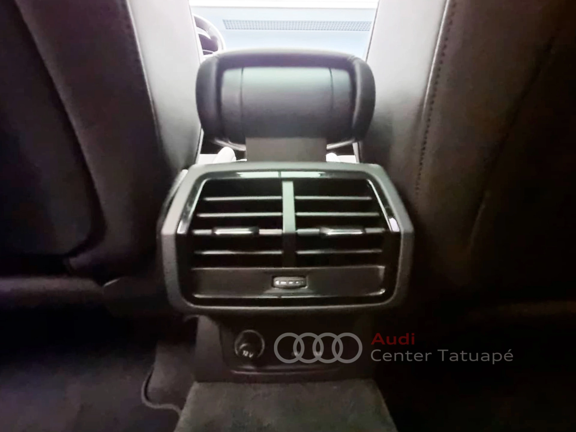 audi Q3 1.4 35 TFSI GASOLINA BLACK S TRONIC 202119