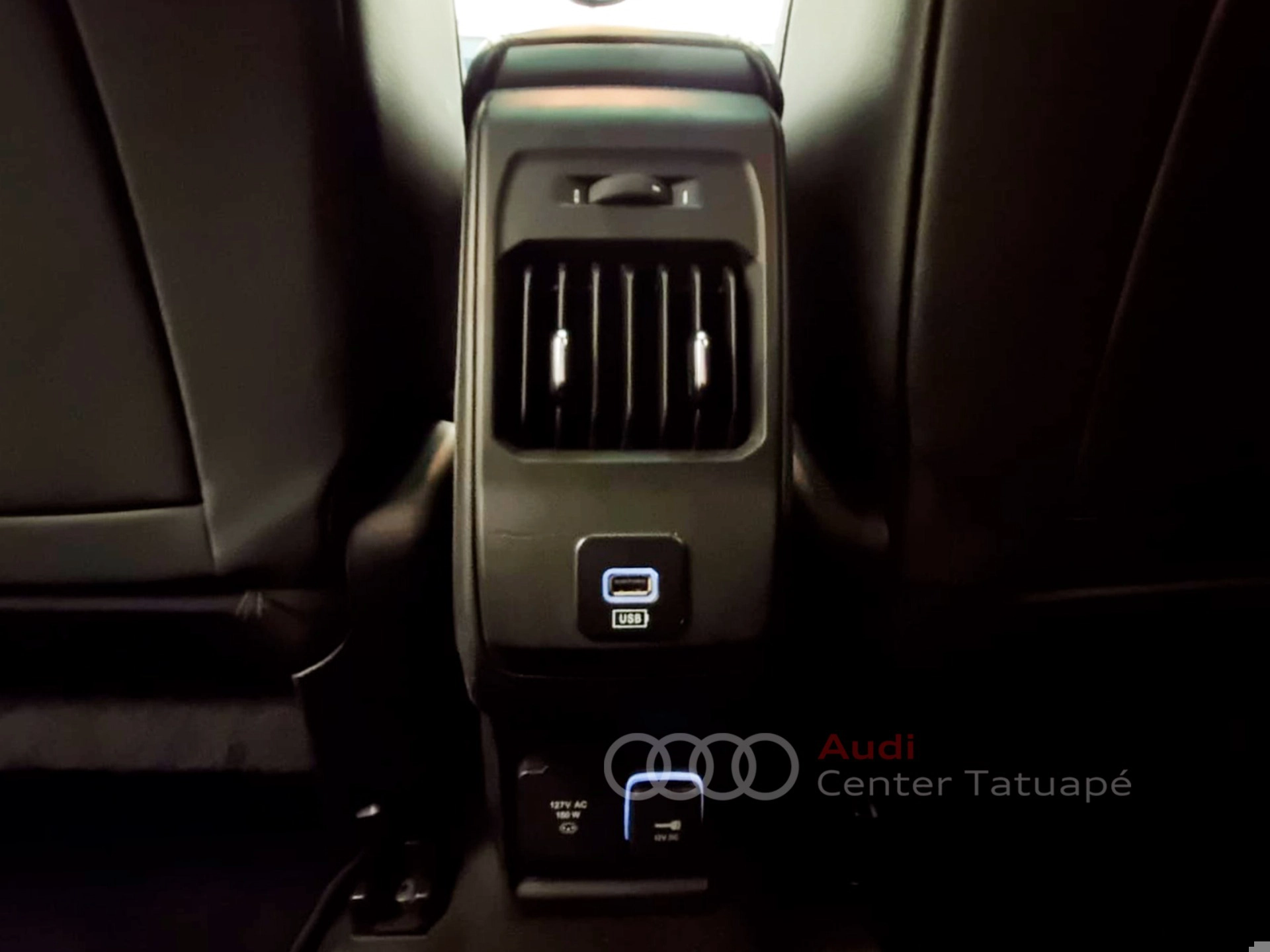 jeep COMPASS 1.3 T270 TURBO FLEX S AT6 202219