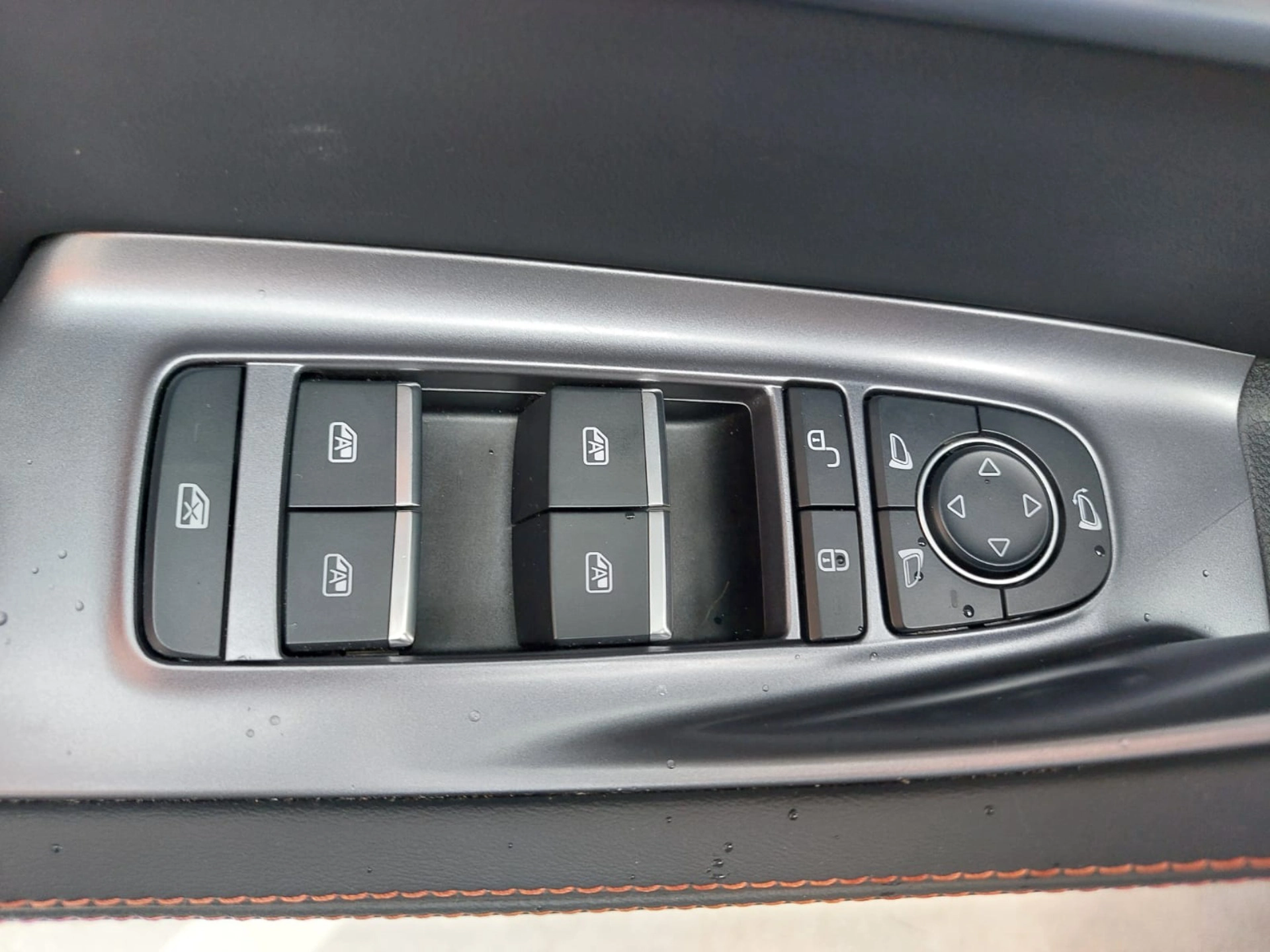 byd SONG PLUS 1.5 DM-I HÍBRIDO AUTOMÁTICO 202616