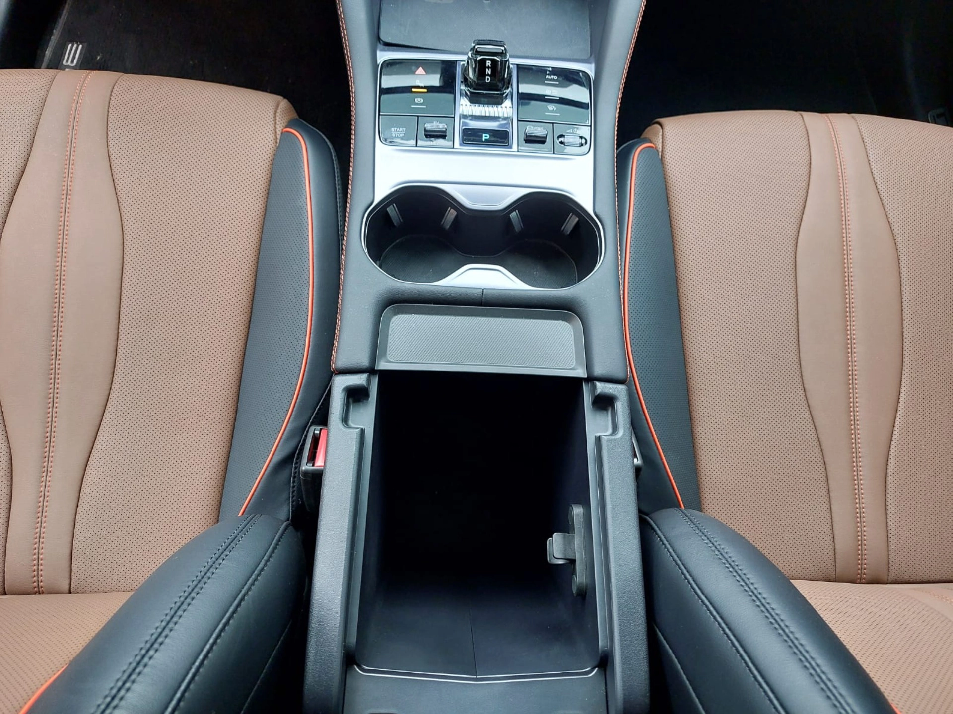 byd SONG PLUS 1.5 DM-I HÍBRIDO AUTOMÁTICO 20267