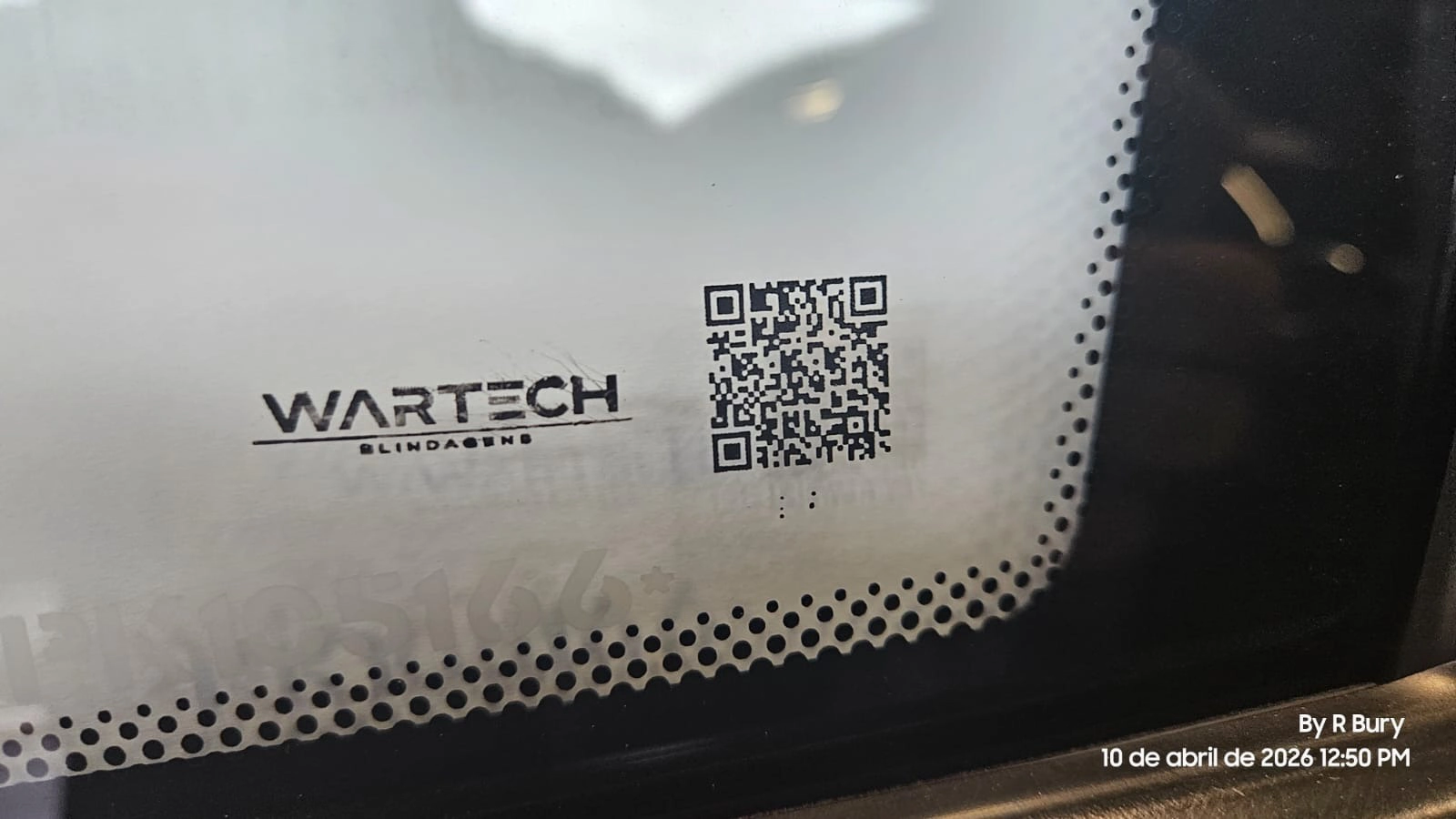 honda HR-V 1.5 DI I-VTEC FLEX EXL CVT 20239