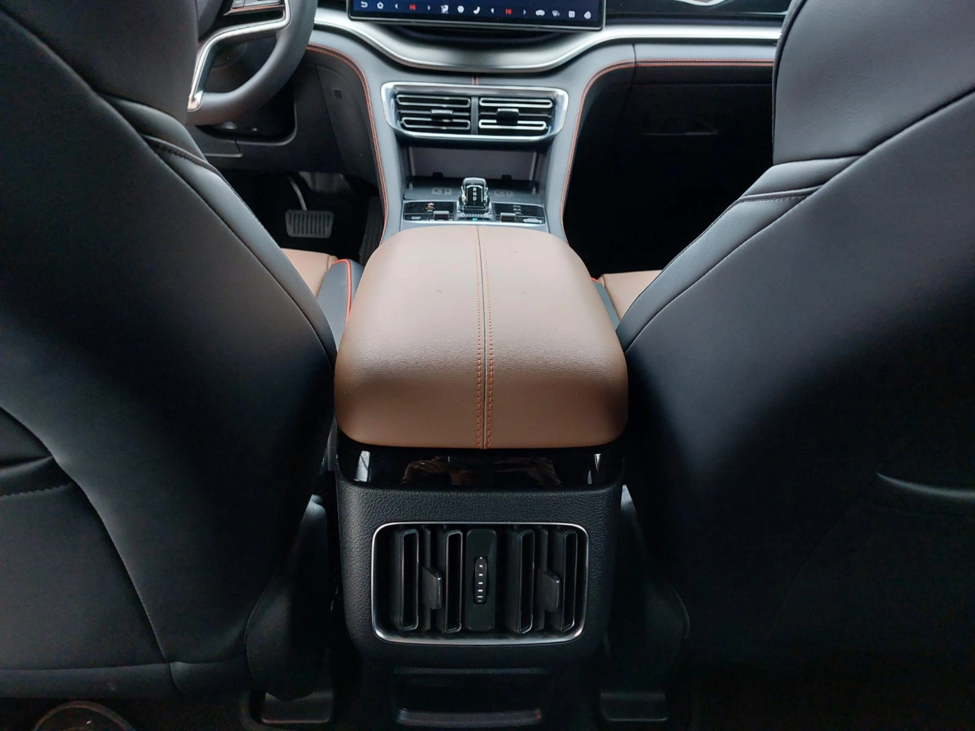 byd SONG PLUS 1.5 DM-I HÍBRIDO AUTOMÁTICO 202611