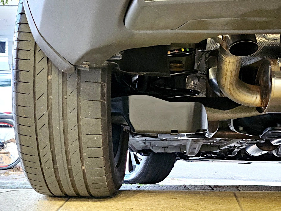 peugeot 3008 1.6 ALLURE THP 16V GASOLINA 4P AUTOMÁTICO 202014