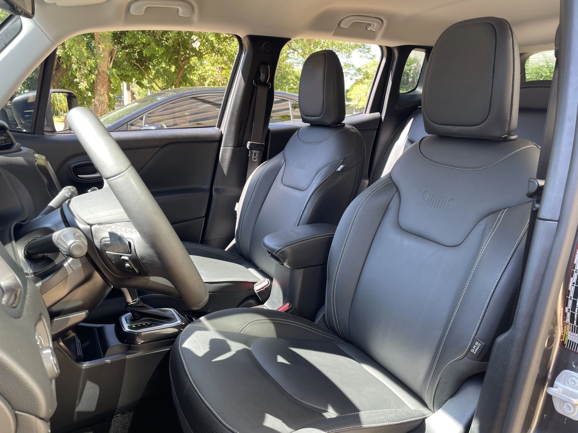 jeep RENEGADE 1.3 T270 TURBO FLEX LONGITUDE AT6 202515