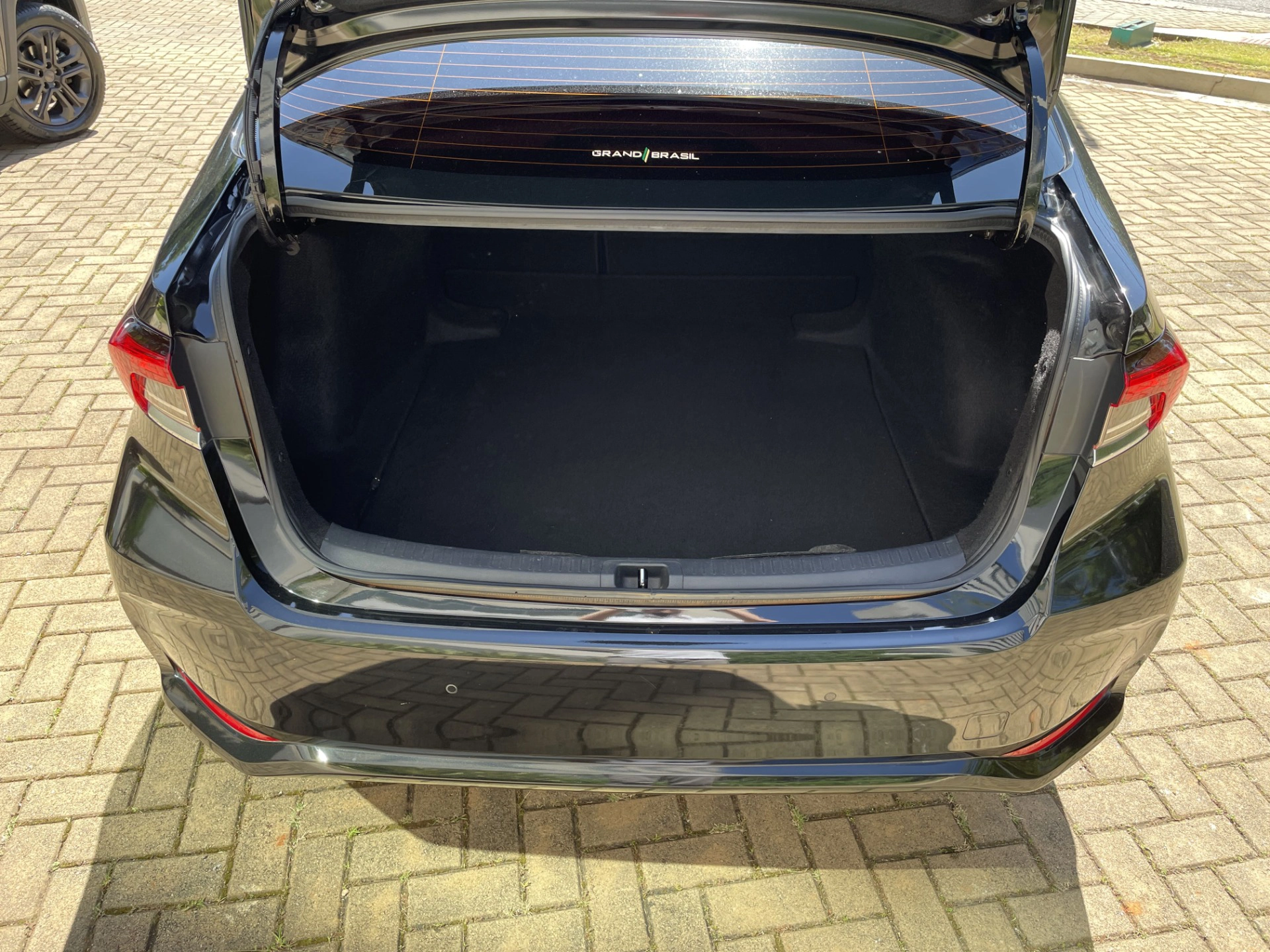 toyota COROLLA 2.0 VVT-IE FLEX XEI DIRECT SHIFT 202312