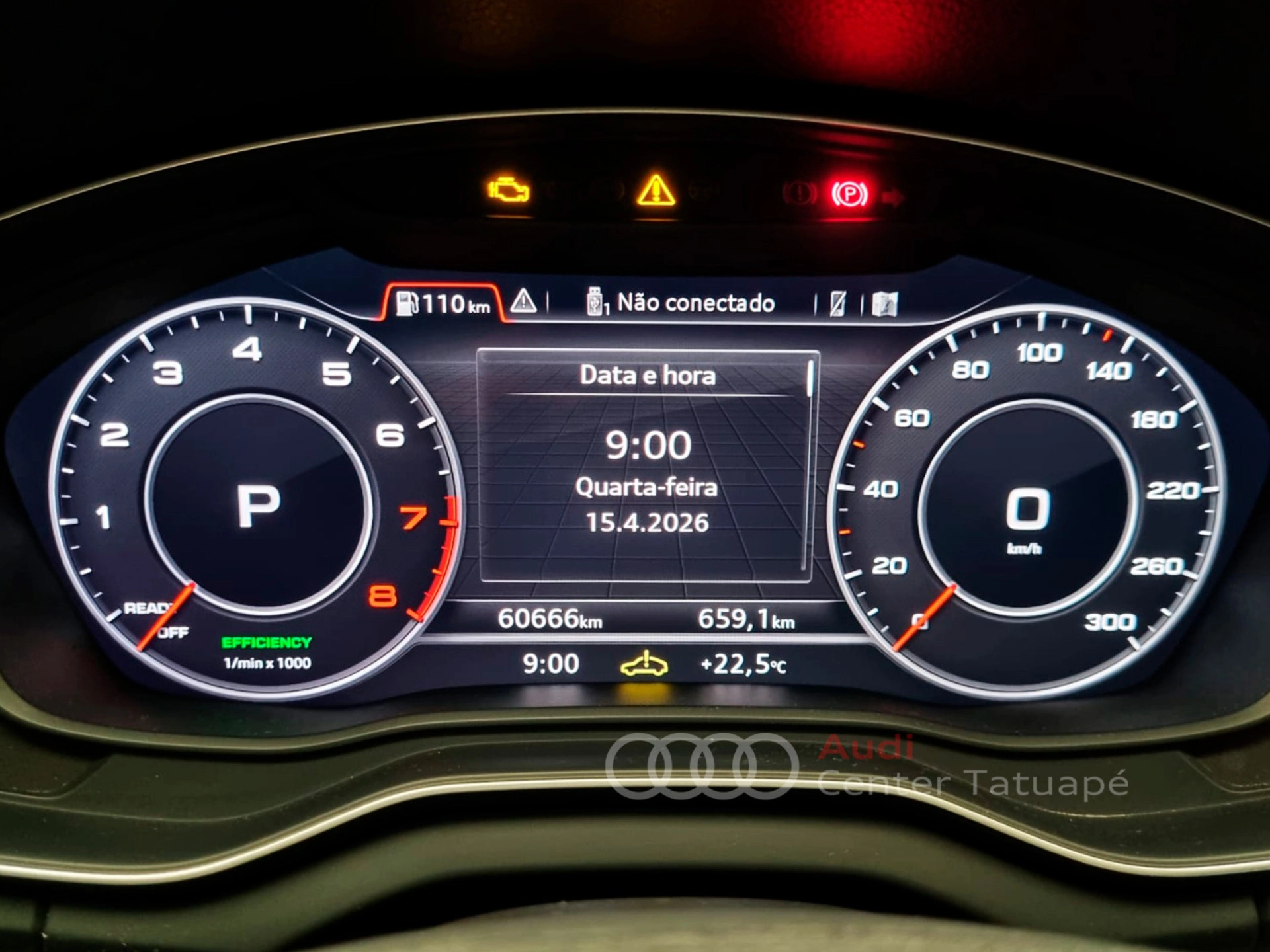 audi Q5 2.0 TFSI GASOLINA PRESTIGE PLUS S TRONIC 201914