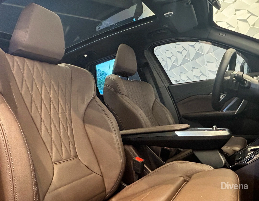 bmw X1 2.0 16V TURBO GASOLINA SDRIVE20I M SPORT STEPTRONIC 20259