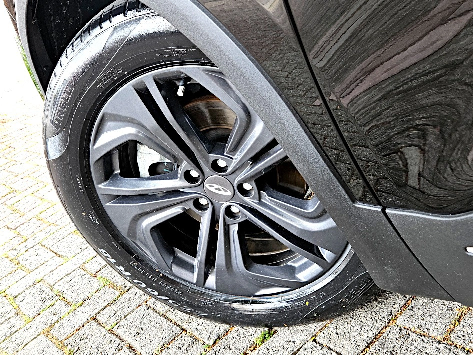 caoa chery TIGGO 7 PRO 1.5 TCI FLEX HYBRID CVT 202314
