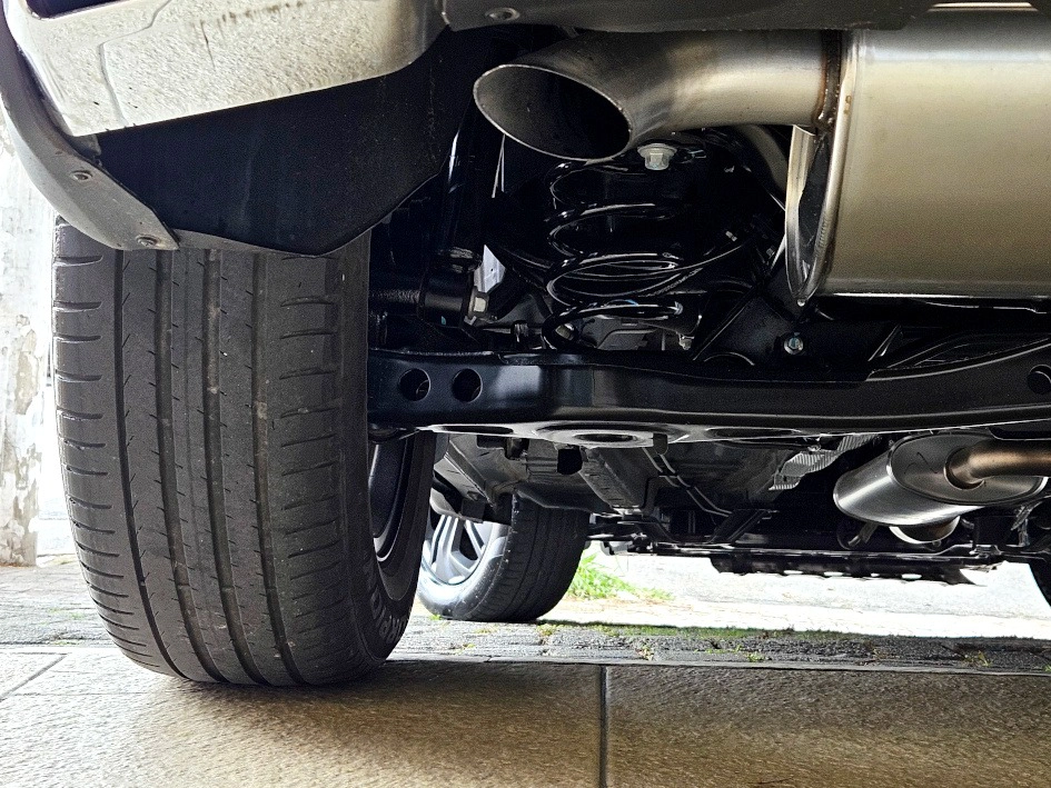 caoa chery TIGGO 7 PRO 1.5 TCI FLEX HYBRID CVT 202313