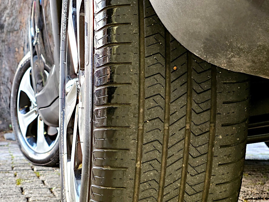 jeep COMPASS 2.0 16V FLEX LONGITUDE AUTOMÁTICO 20187